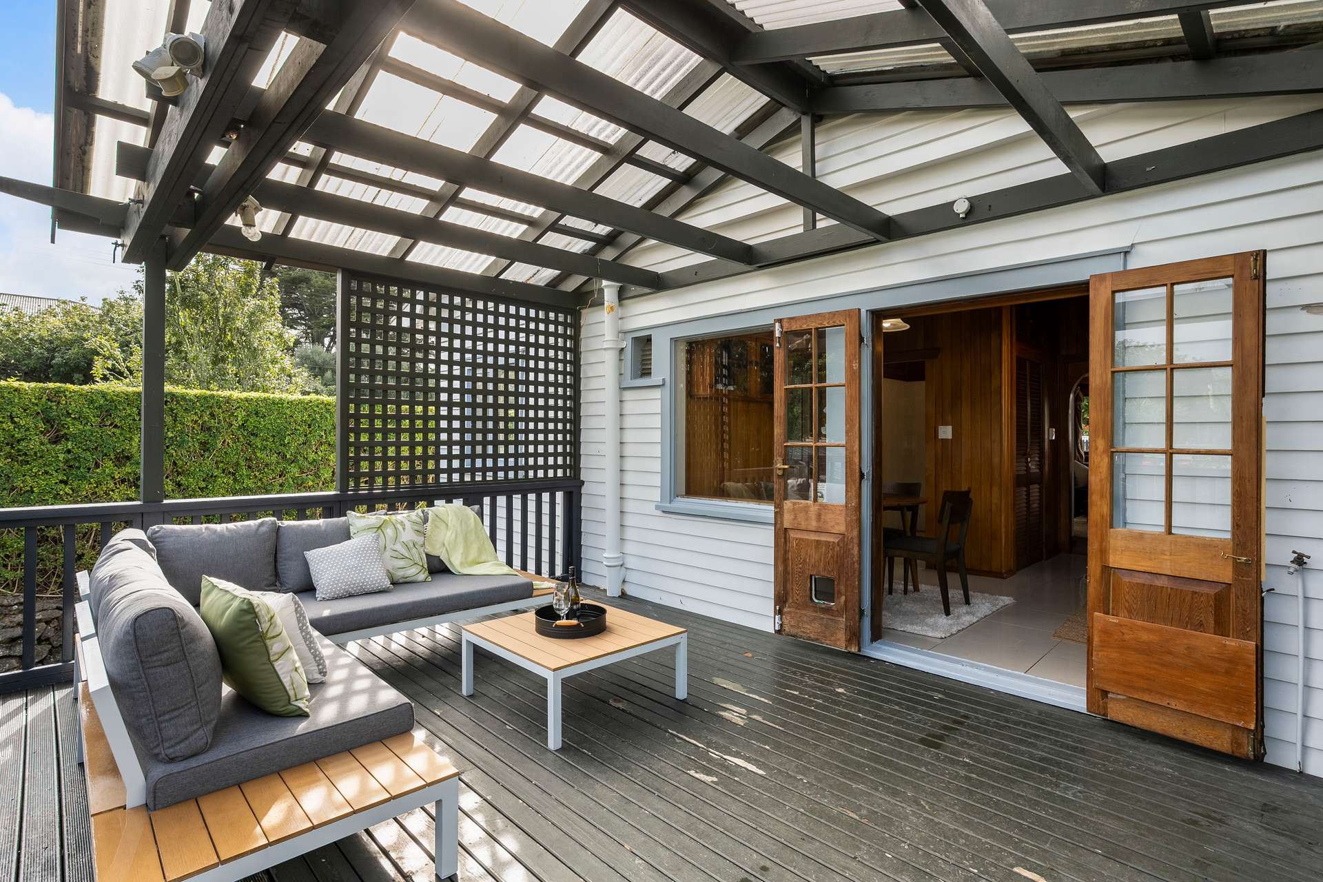 60 Aroha Avenue photo 14