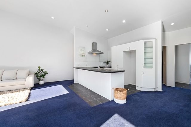 40B Miro Street, Mt Maunganui, Tauranga City