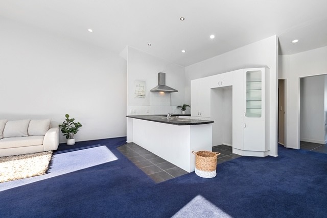 40B Miro Street, Mt Maunganui, Tauranga City
