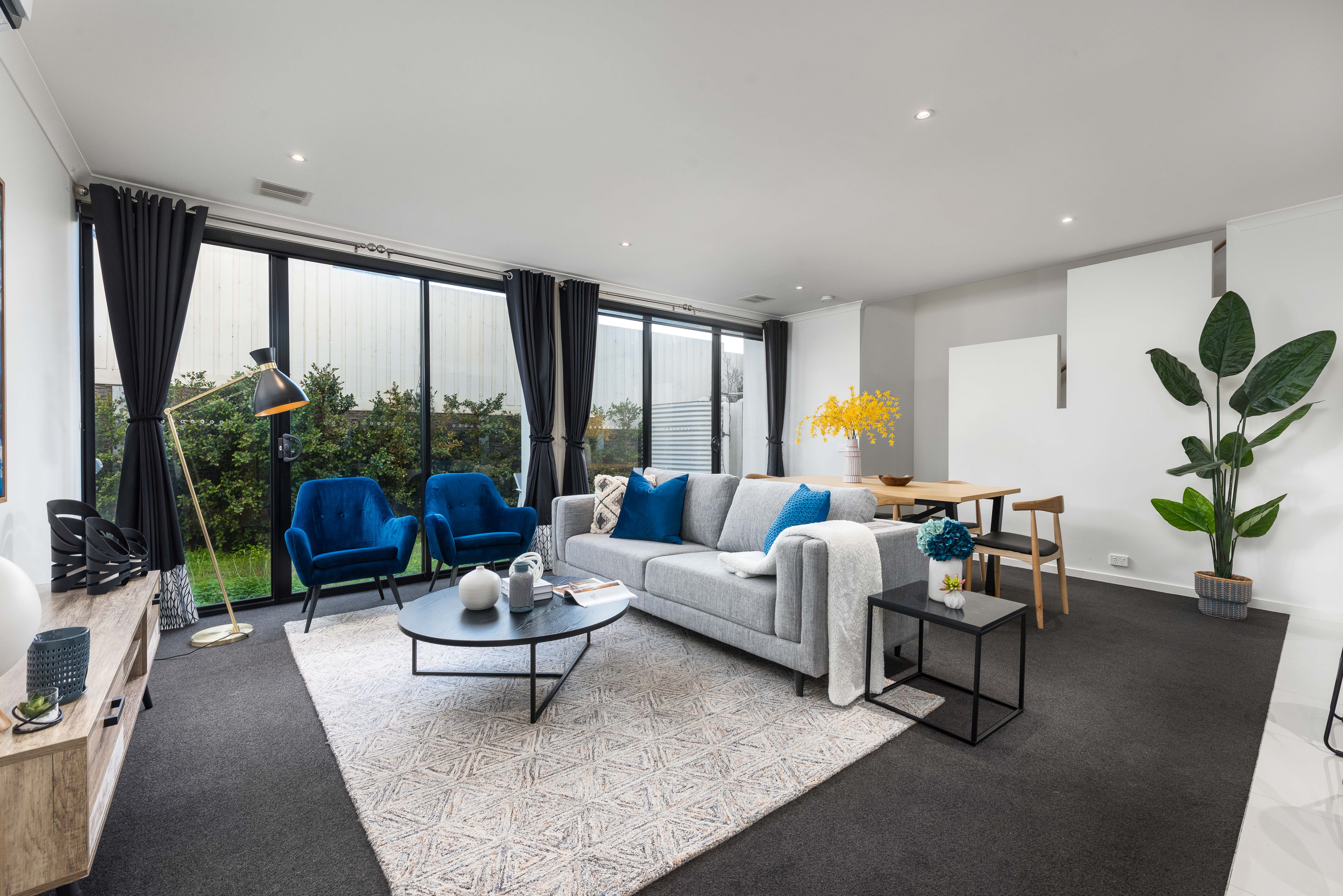 6 Bradford Ridge, Bundoora VIC 3083