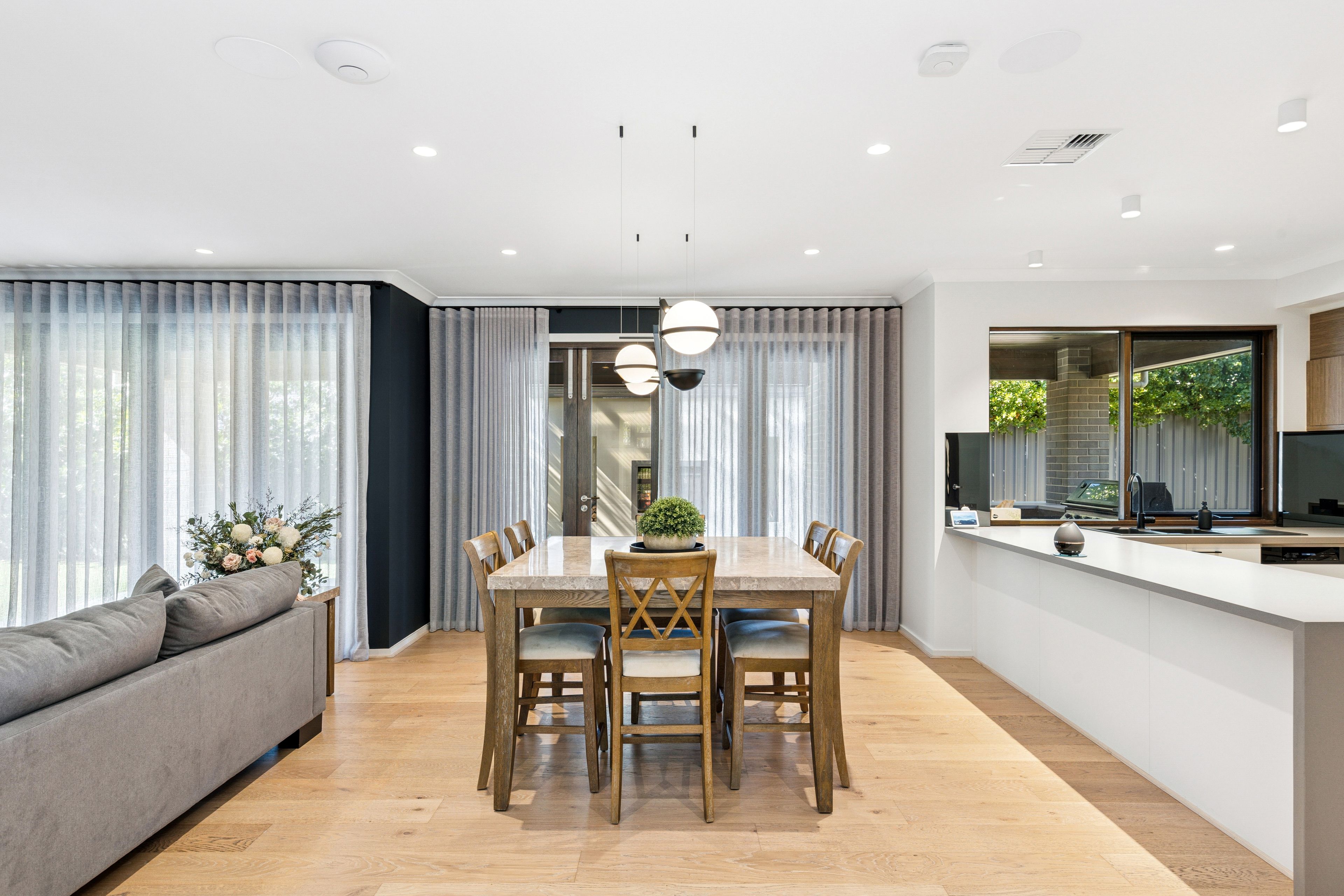 142 Heysen Boulevard, Mount Barker, SA 5251