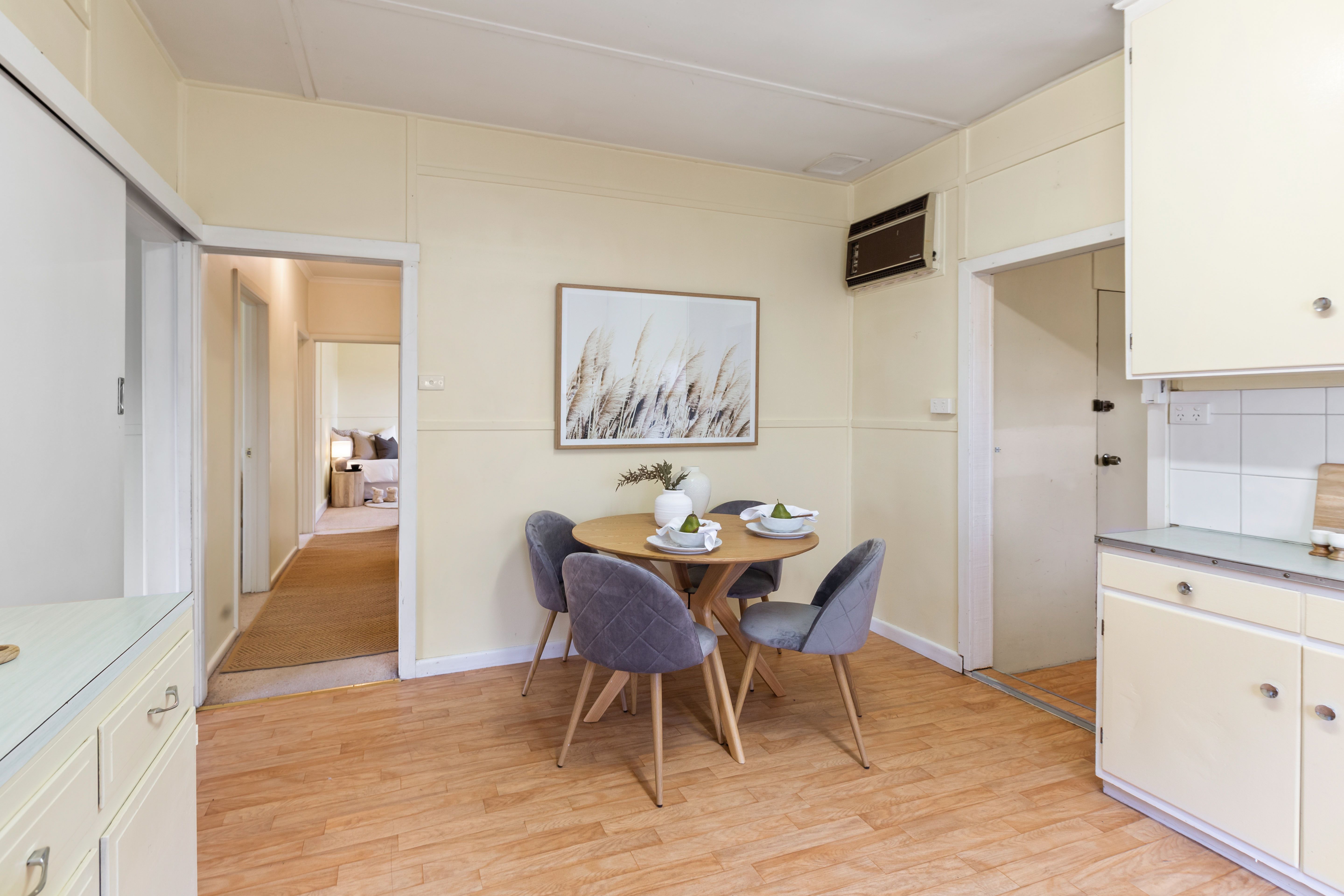 21 Kitchen Street — photo 4 of 13