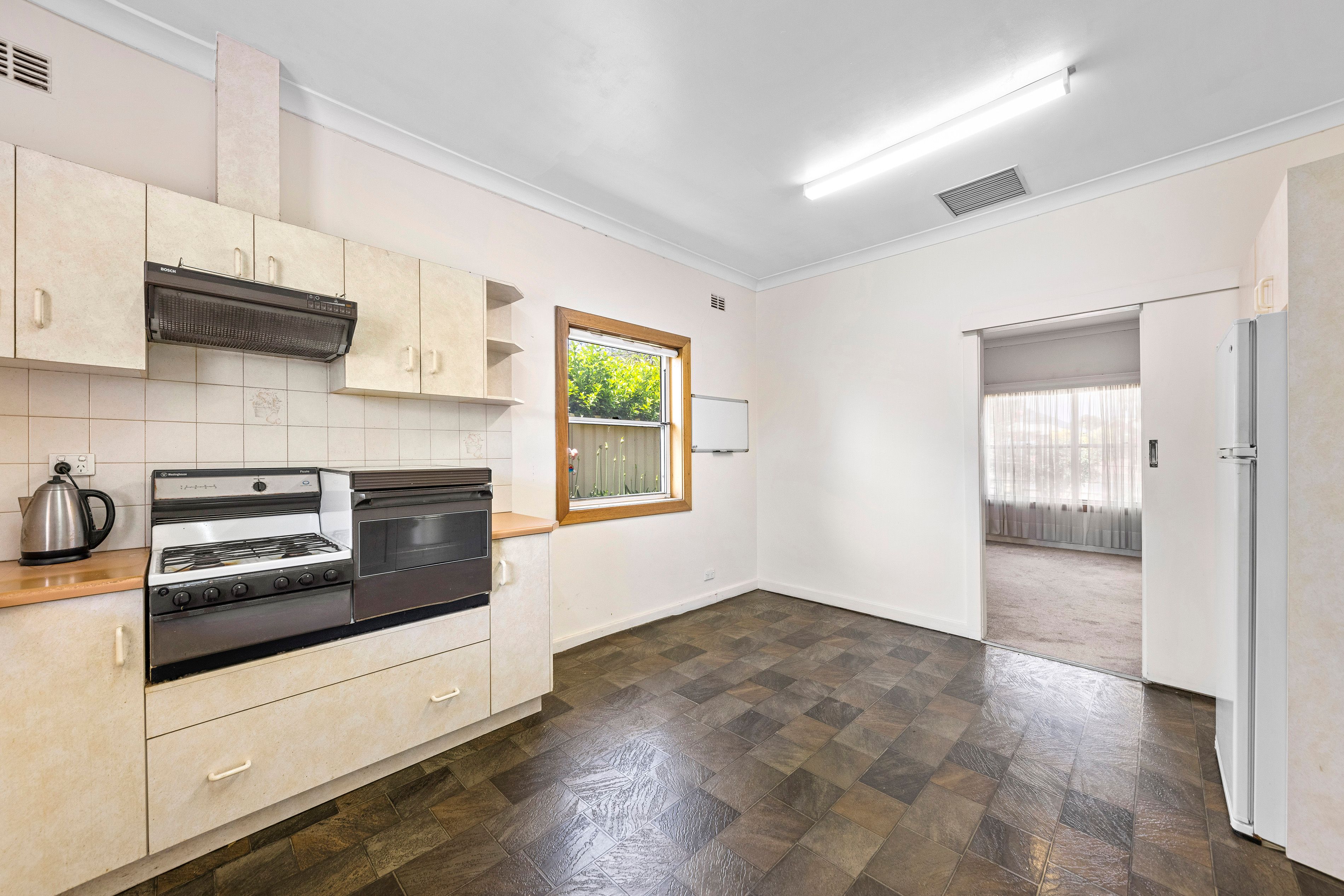 65 Luhrs Road, Payneham South, SA 5070 Sold House Ray White Norwood