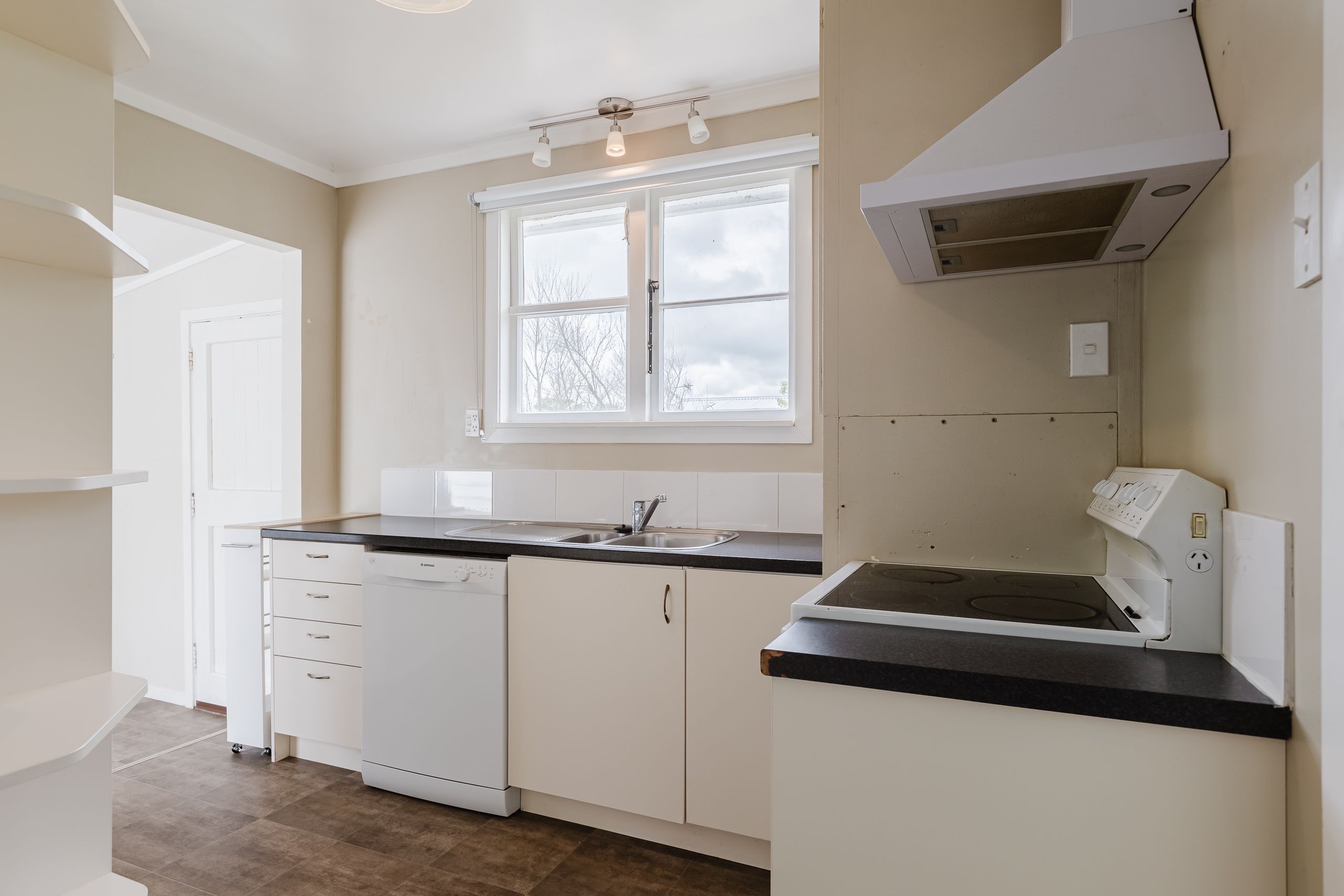 18 Roots Street West, Feilding, Manawatu District