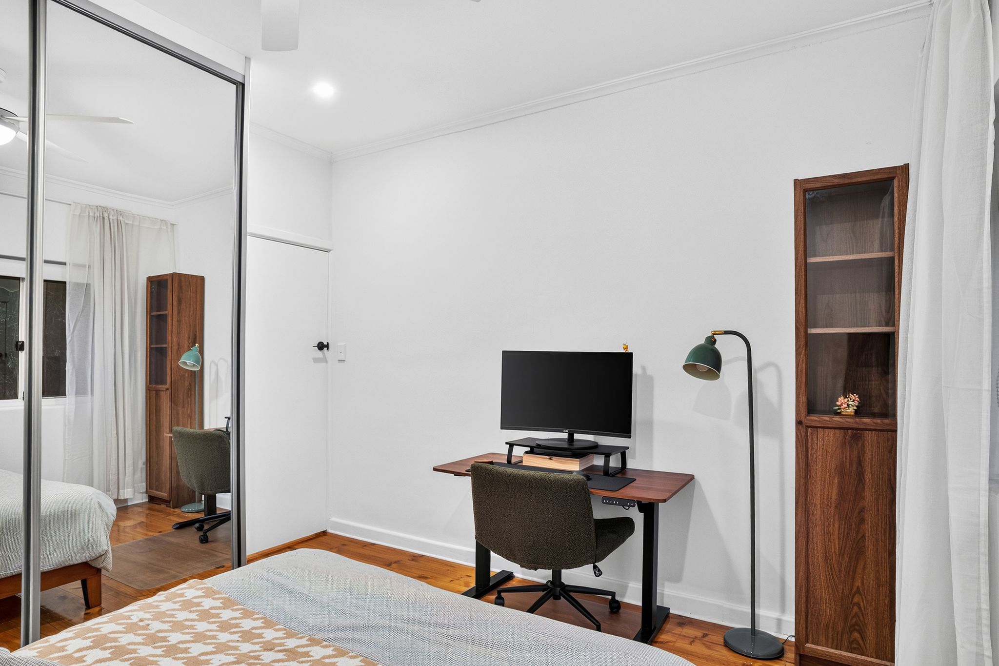 6/635 South Road (Facing Aroha Tce) — photo 5 of 12