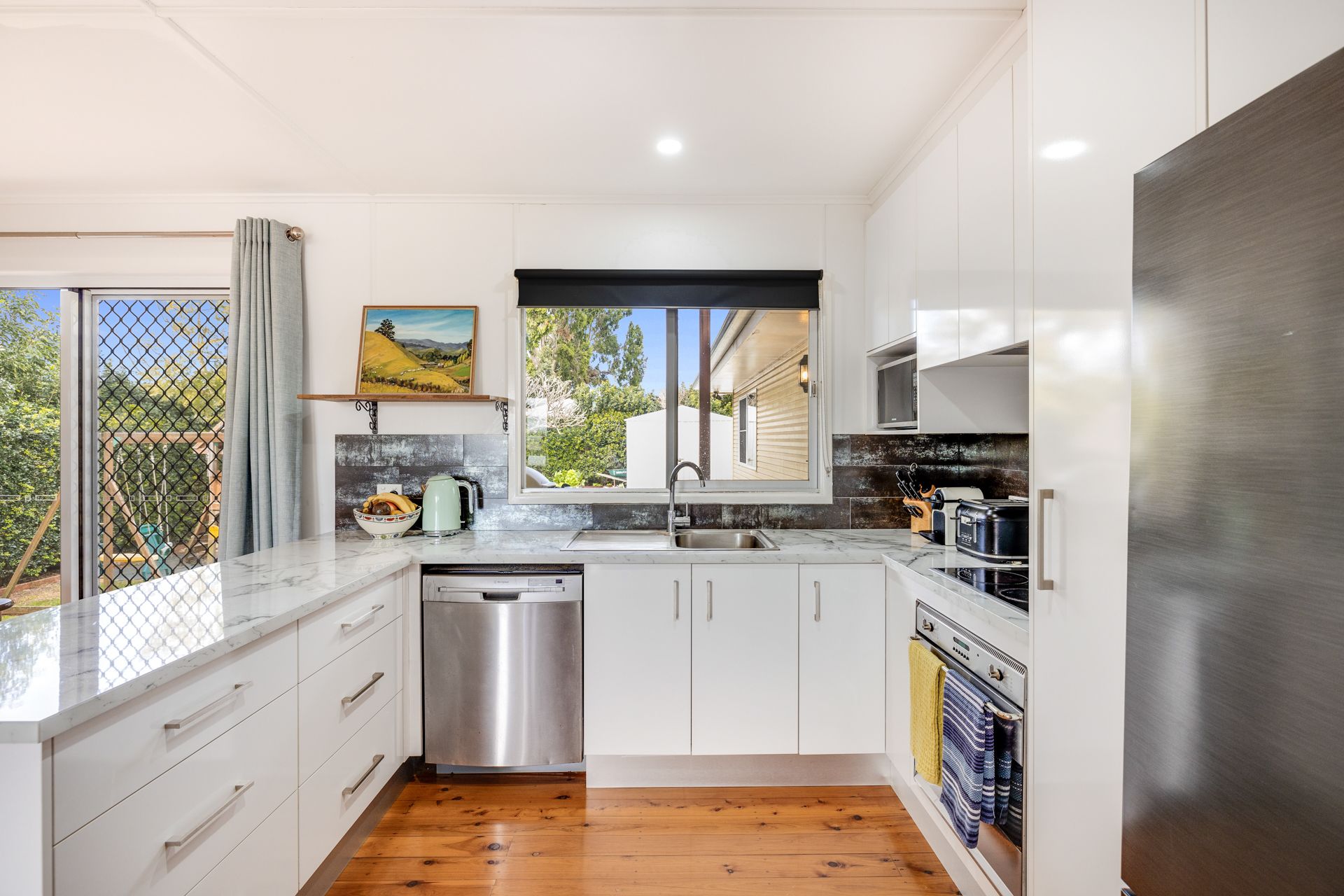 2 Canberra Street, Harristown, QLD 4350