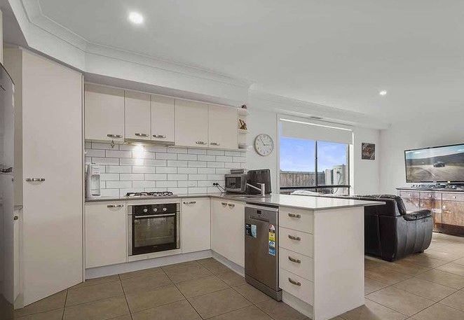 7 Hussey Road, Tarneit, VIC 3029