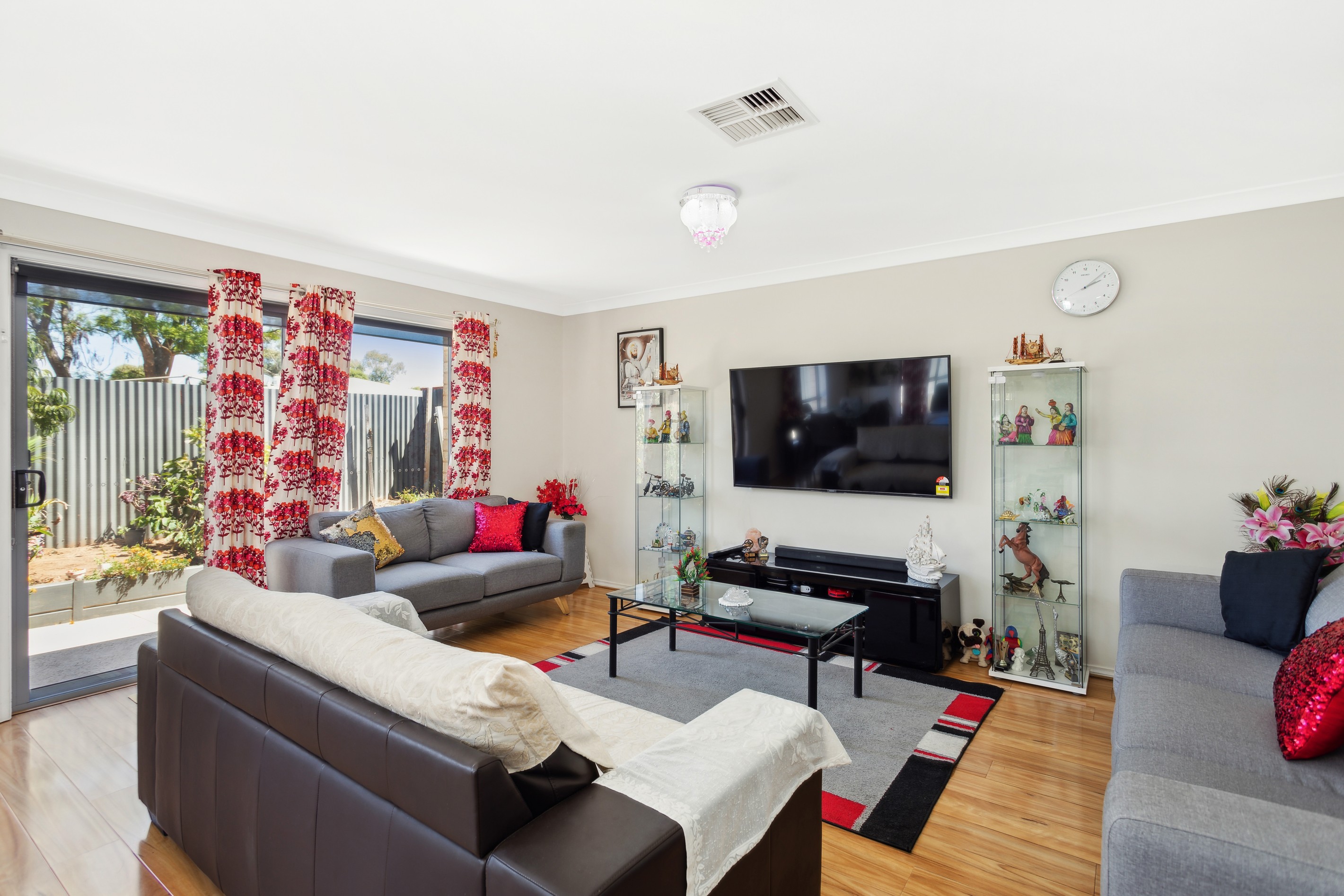 45A Stakes Crescent, Elizabeth Downs, SA 5113