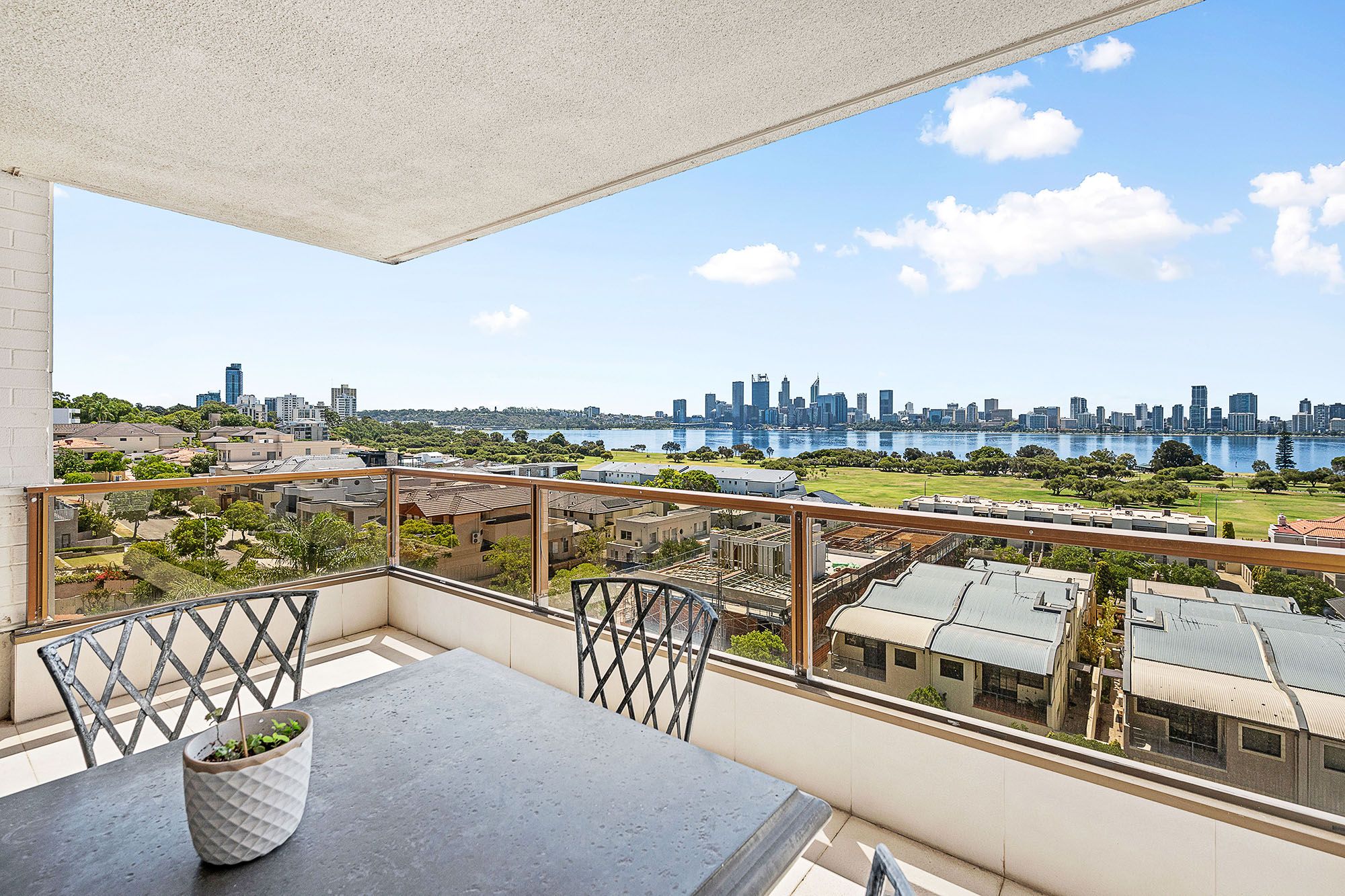 21/23 Swan Street, South Perth, WA 6151
