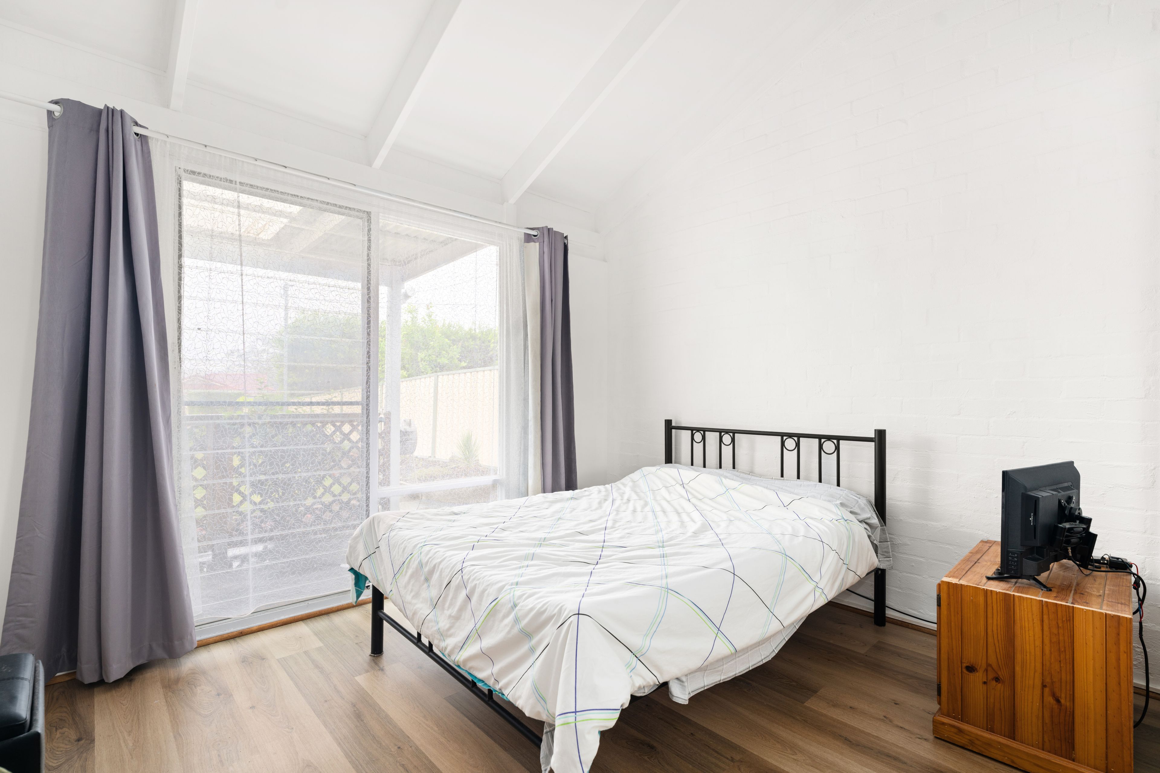 4 Auster Crescent, Sanctuary Point, NSW