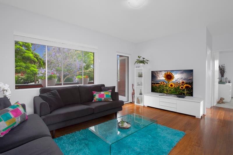 8/96 Tenterden Road, Botany, NSW 2019