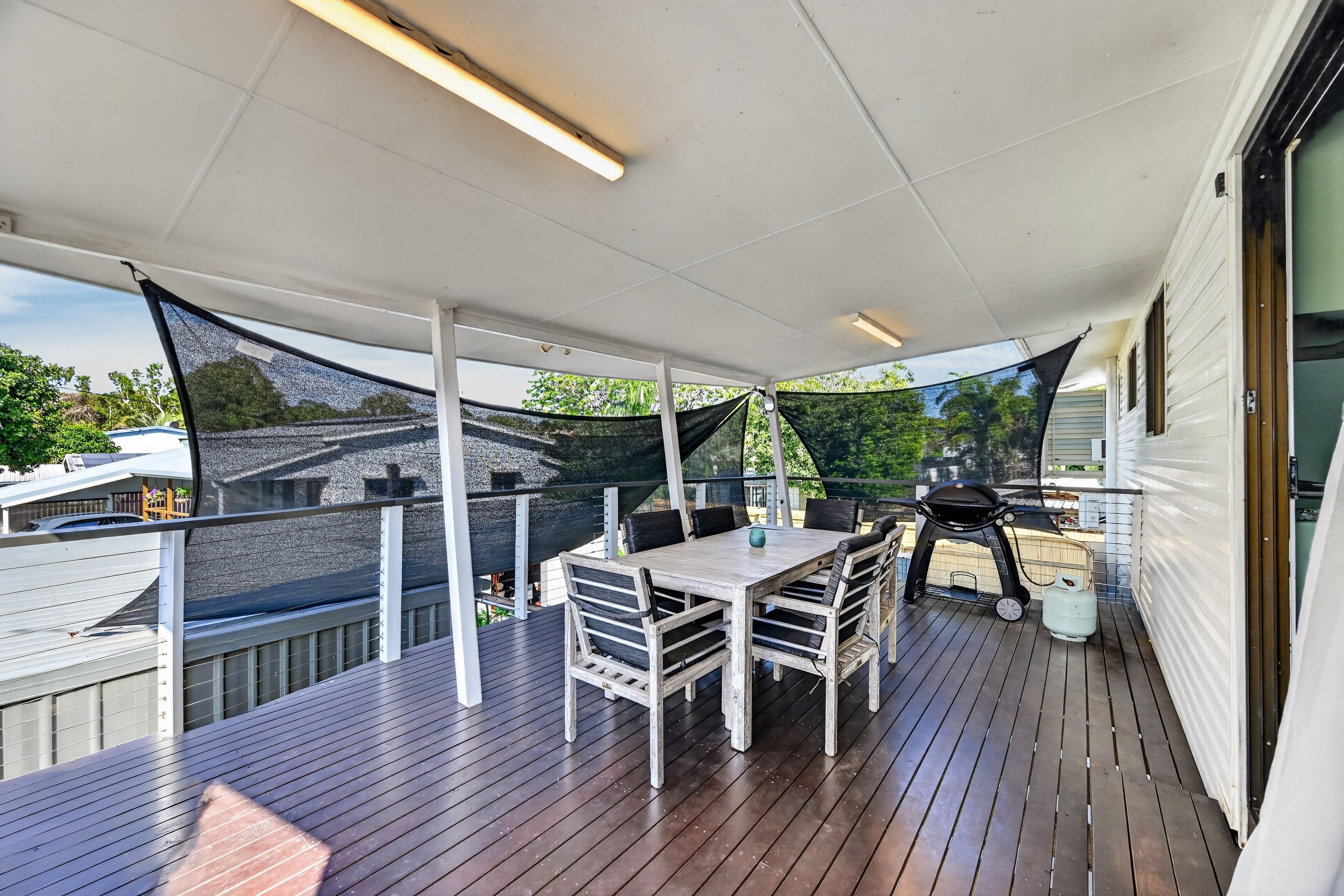 6 Cay Street — photo 9 of 19
