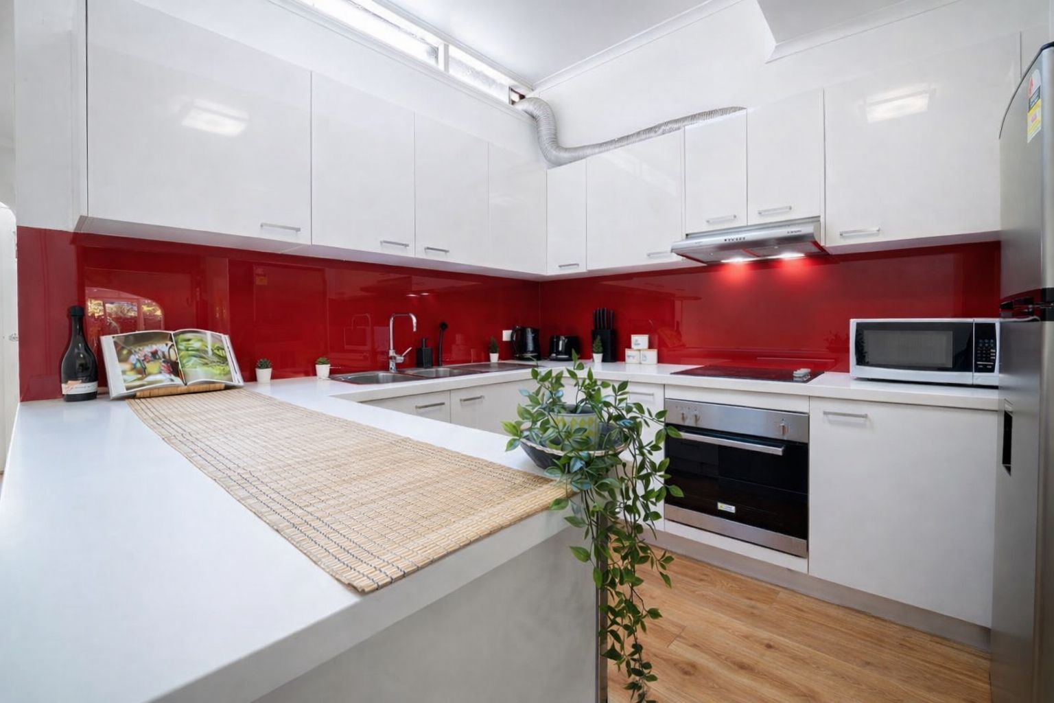 10 Colbourne Avenue, Glebe, NSW 2037