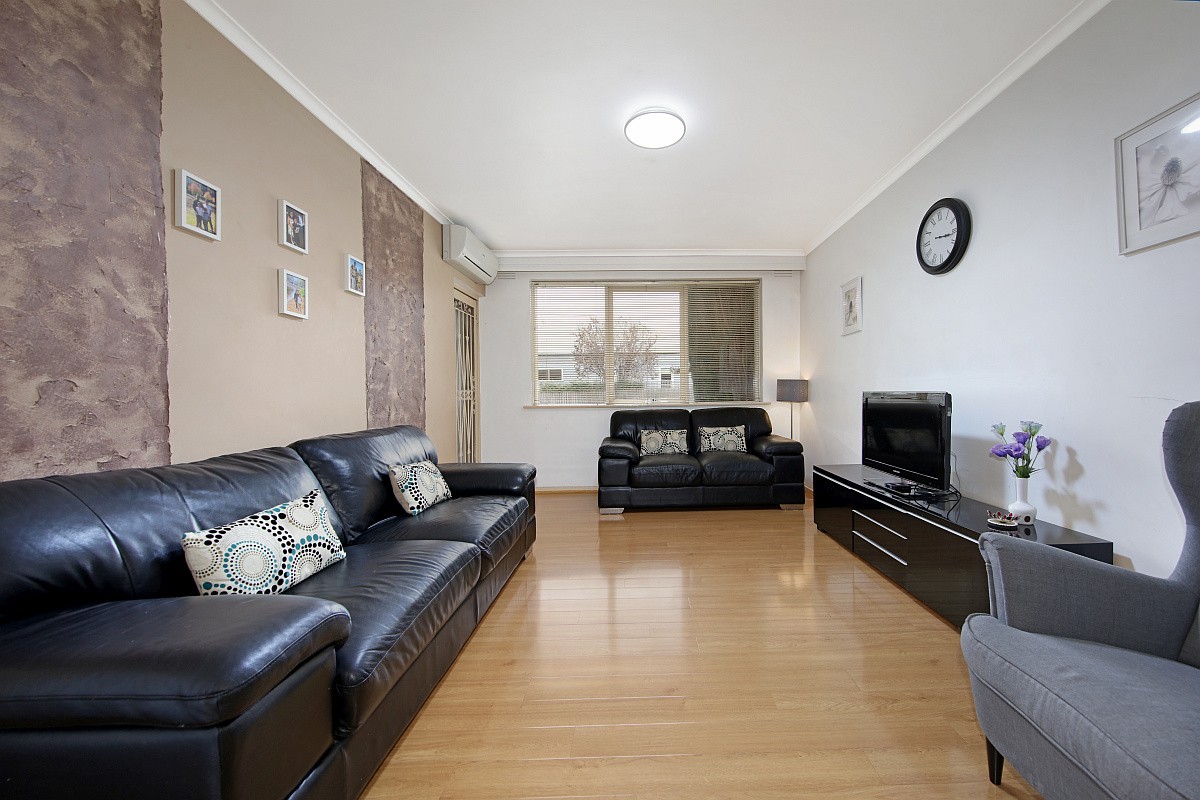 2/23 Paddington Road, Hughesdale, VIC 3166
