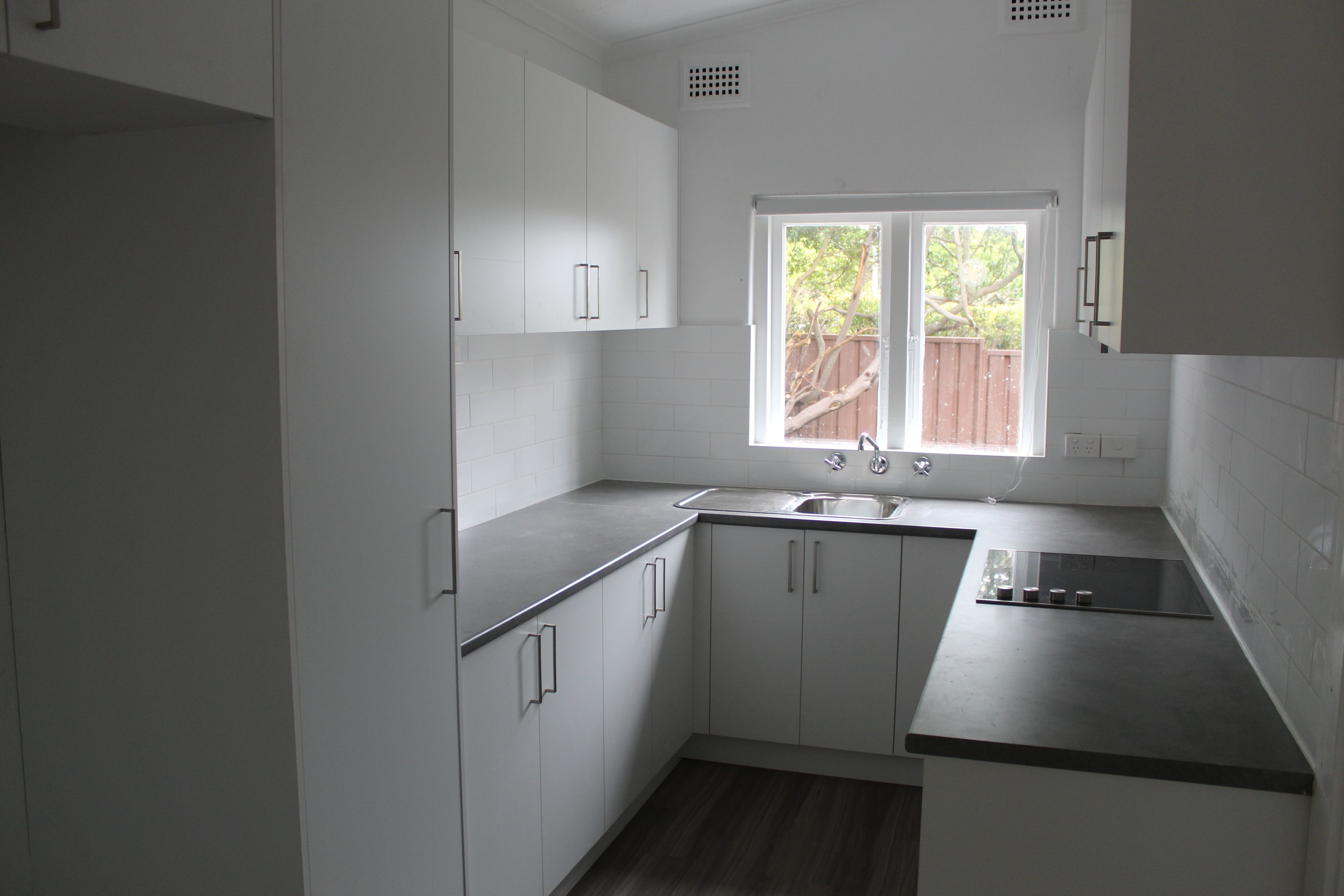 82 Jubilee Avenue, Beverley Park, NSW 2217