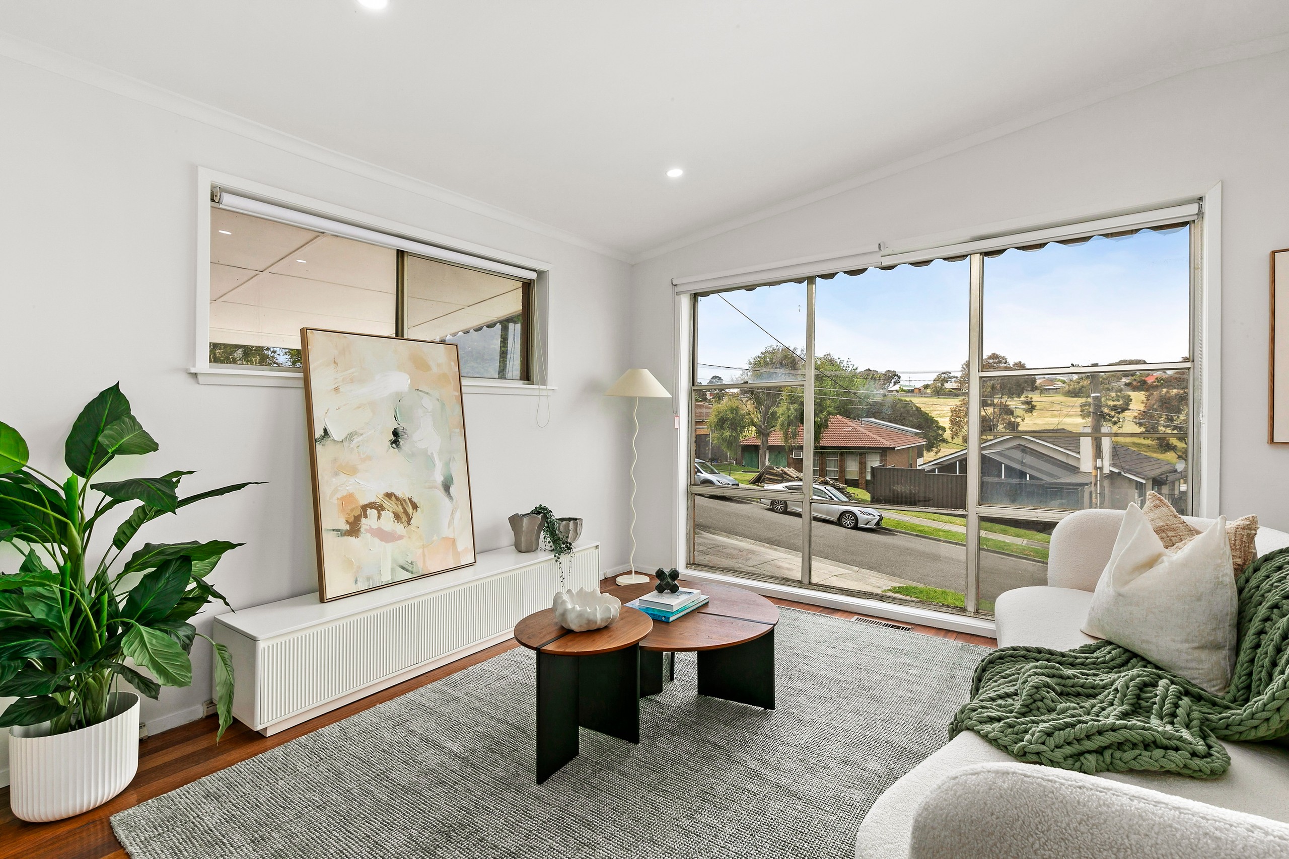 32 Lorraine Crescent, Jacana, VIC 3047