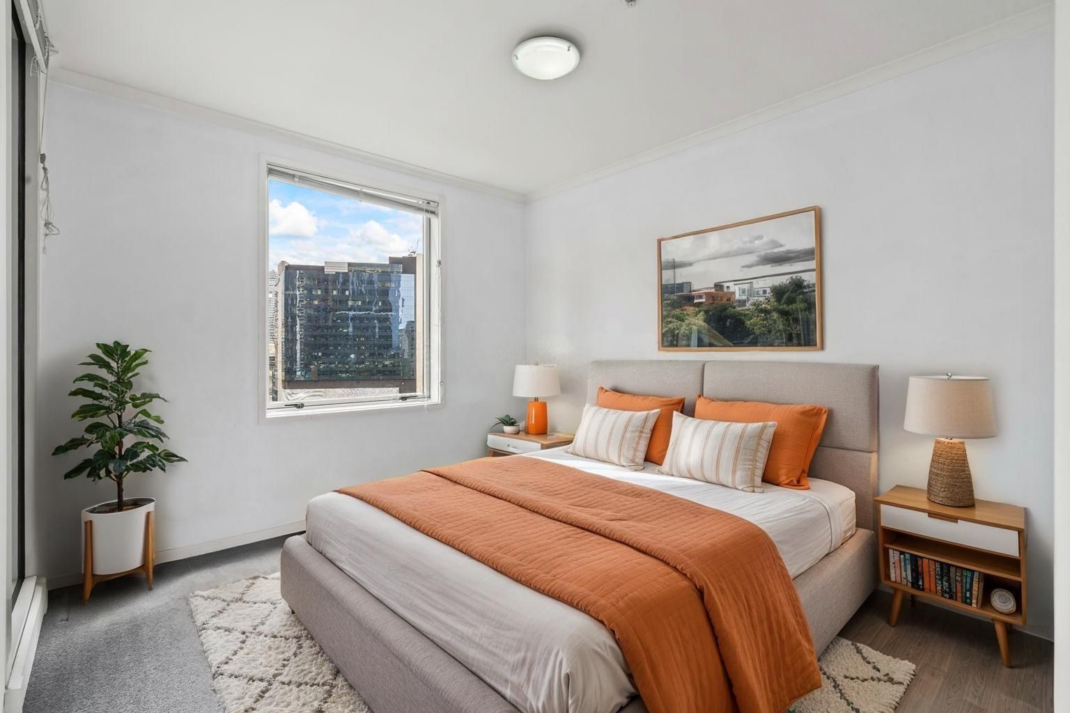 153/88 Southbank Boulevard, Southbank, VIC 3006