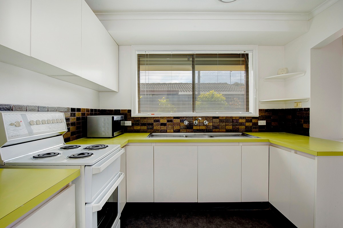 5/30 Rosemore Road, Rosebud, VIC 3939