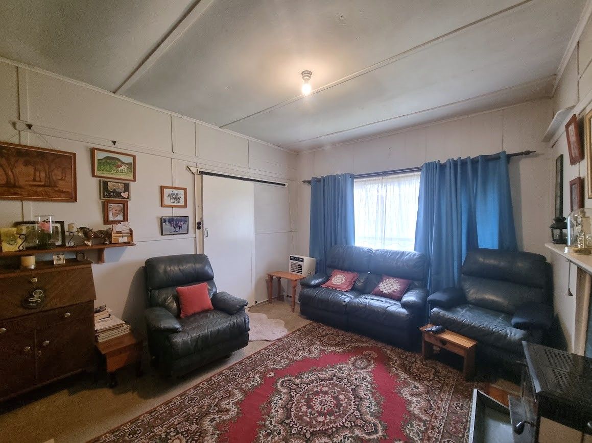 2/43 Mount Horeb Road, Mount Horeb, NSW 2729