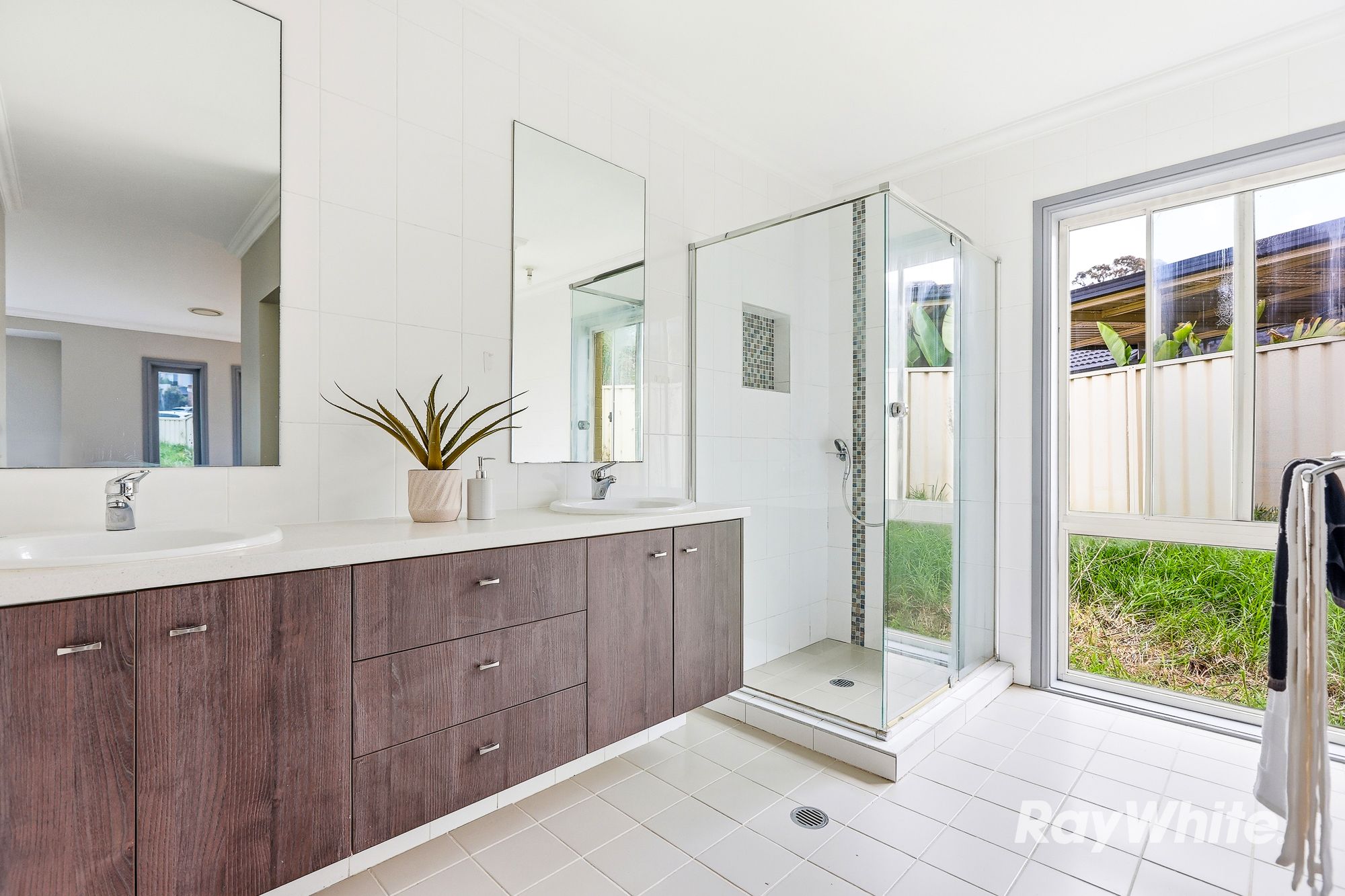 19 Gimi Grove — photo 14 of 21
