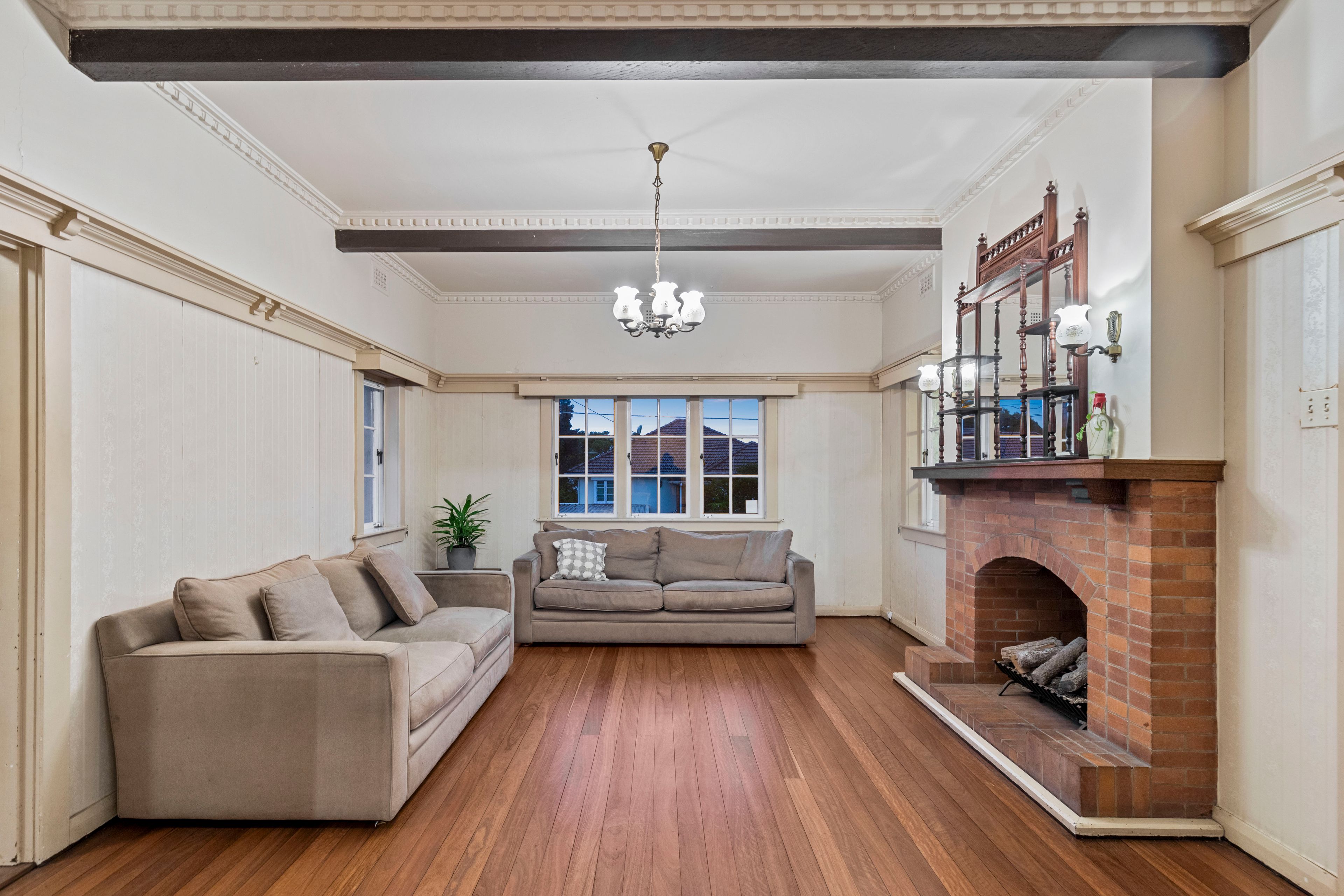 26 Jolly Street, Clayfield, QLD 4011