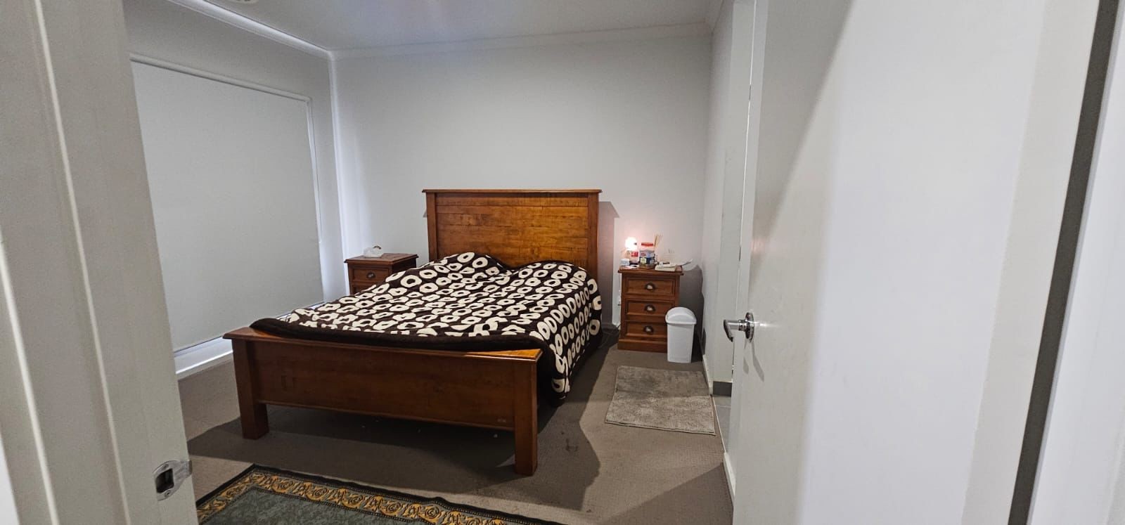 26 Ringarooma Drive, Truganina, VIC 3029