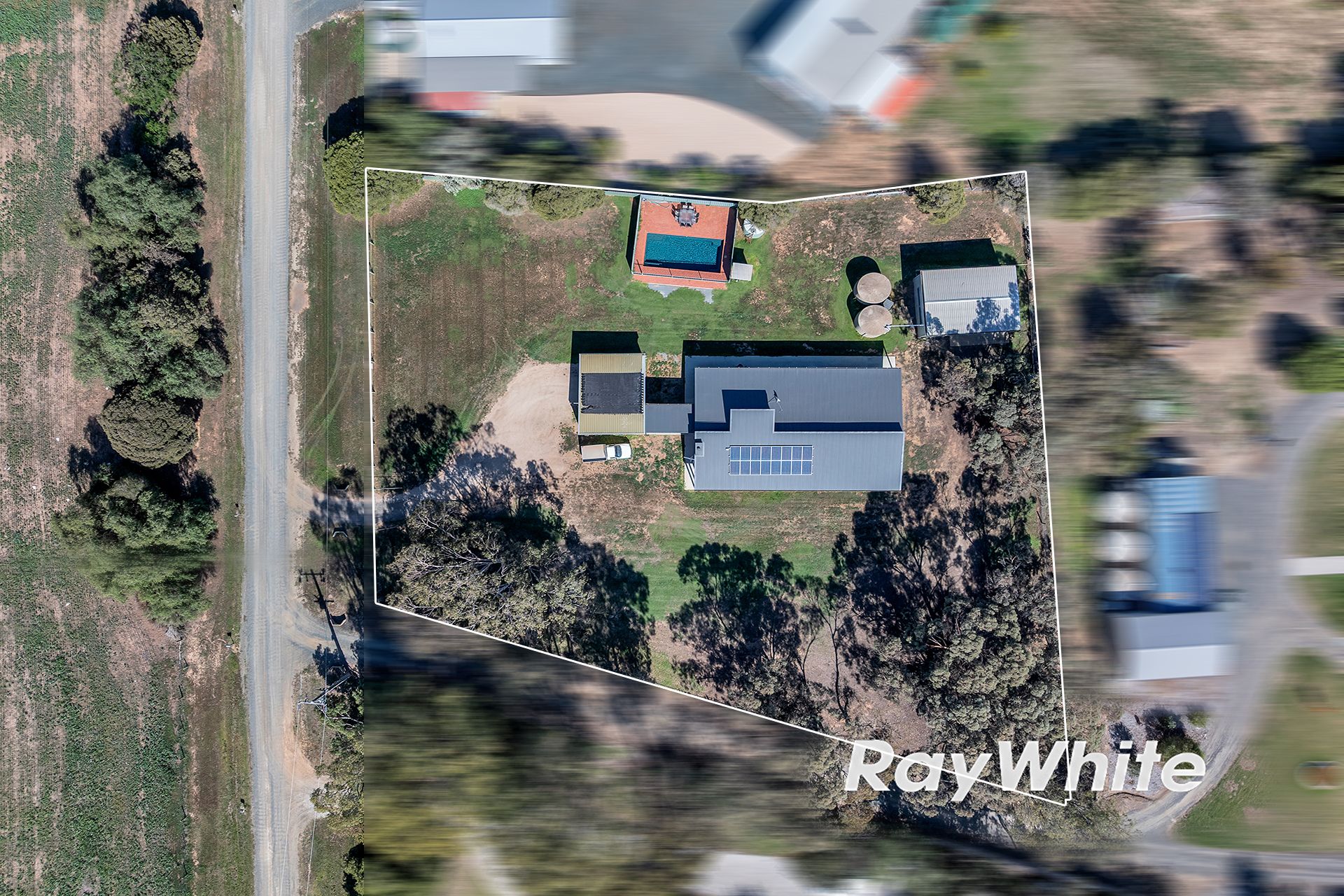 430 Lady Augusta Road — photo 30 of 30
