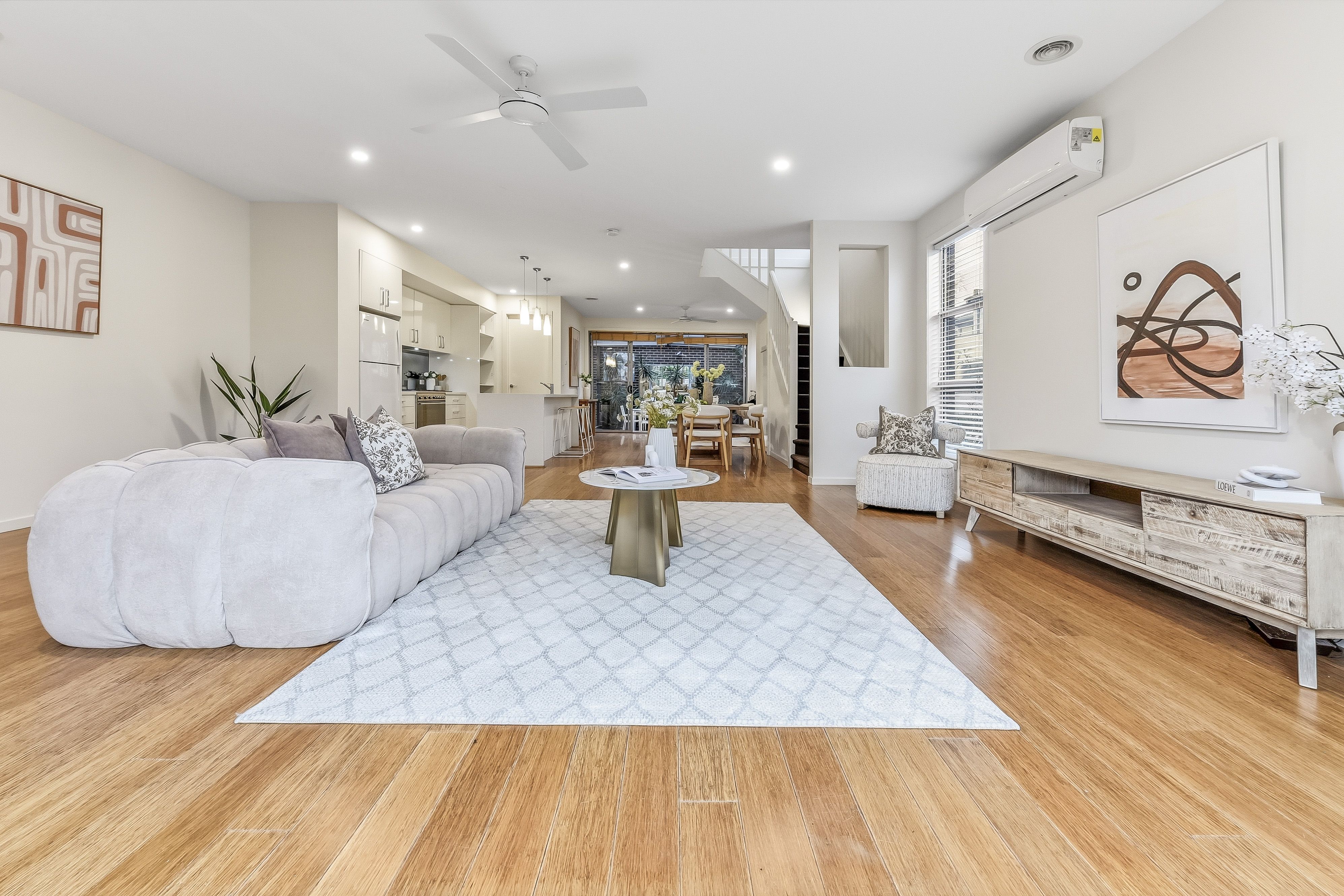 5 Brookside Drive — photo 4 of 18