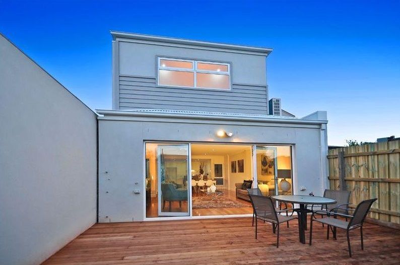 14A Flinders Street, Coburg, VIC 3058