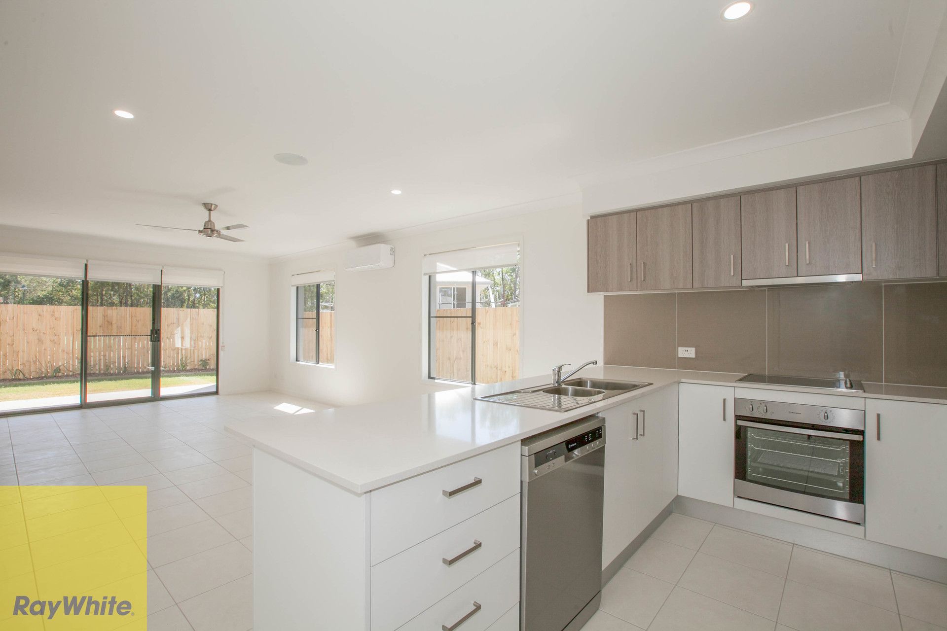 7 Hammersmith Street, Doolandella, QLD 4077