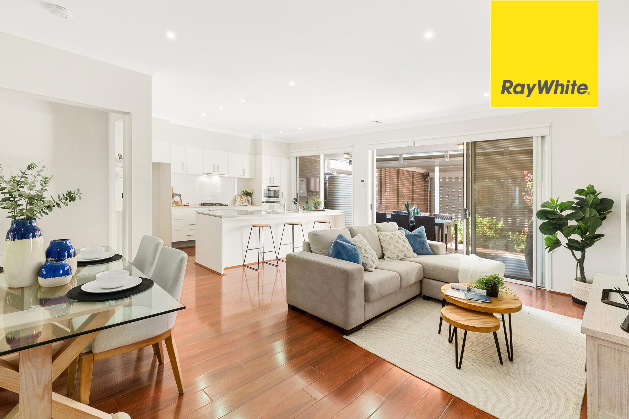 35 Avondale Way, Eastwood, NSW 2122