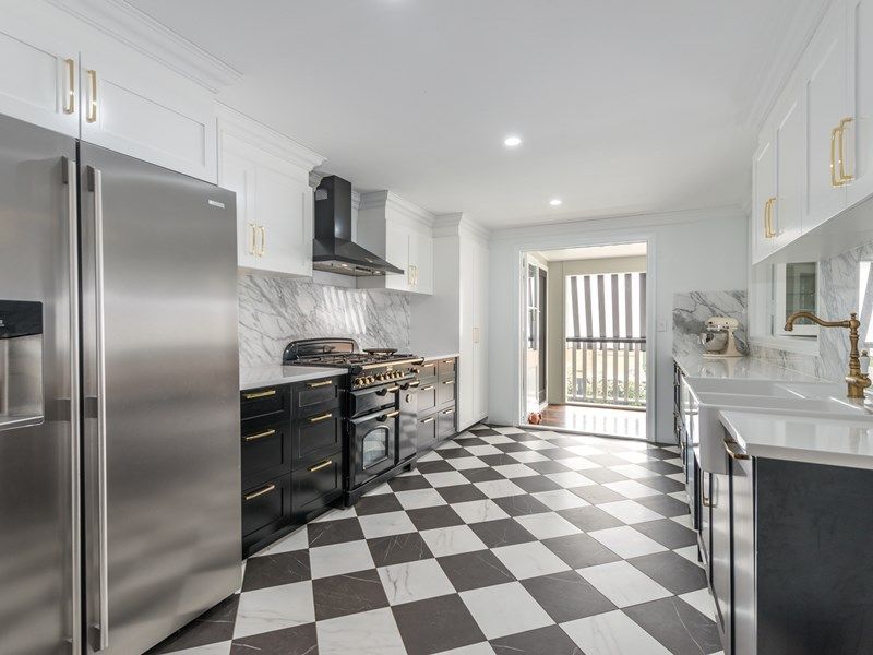 108 Adelaide Street East, Clayfield, QLD 4011