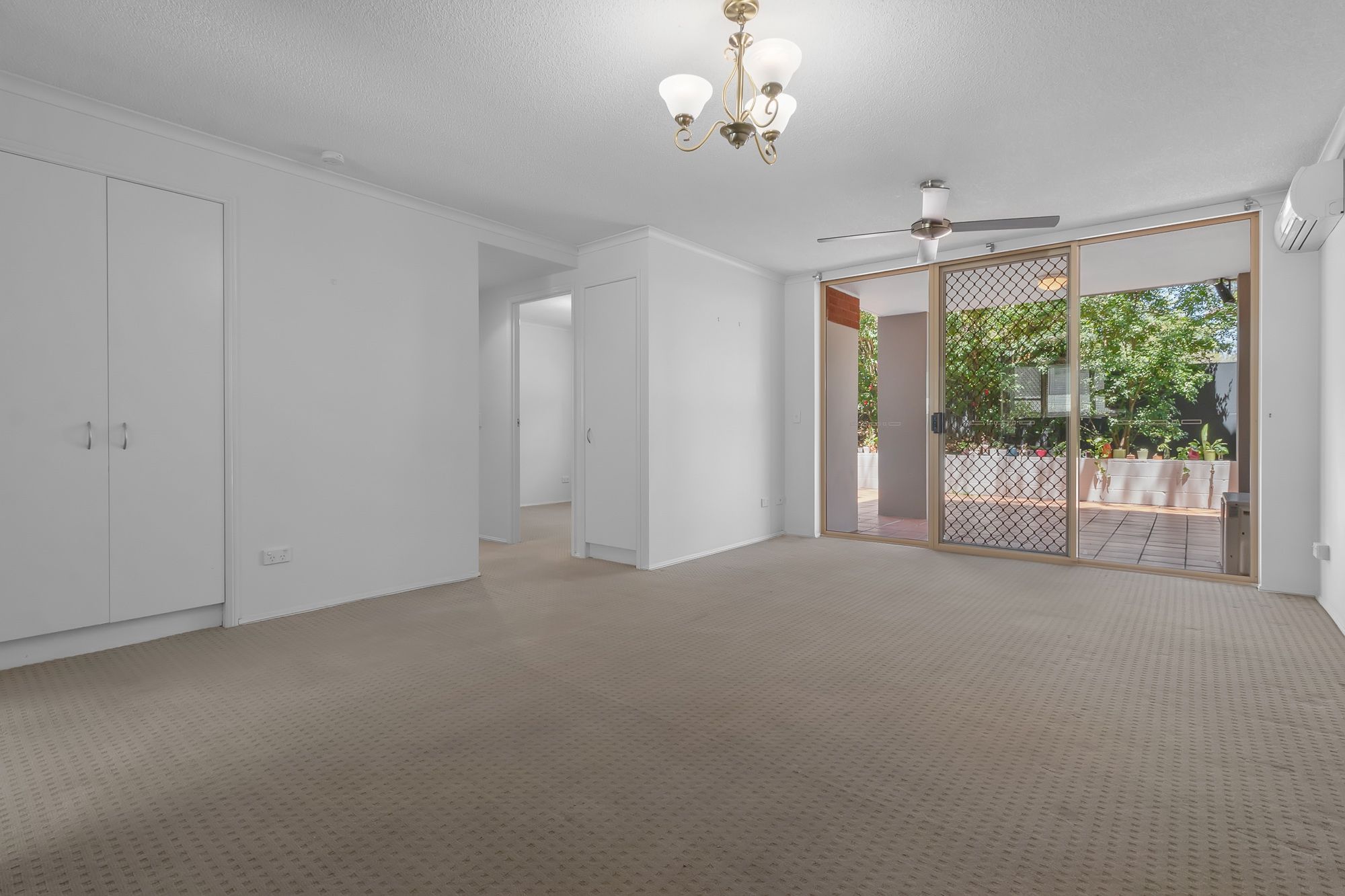 7/15 Clarence Road, Indooroopilly, QLD 4068