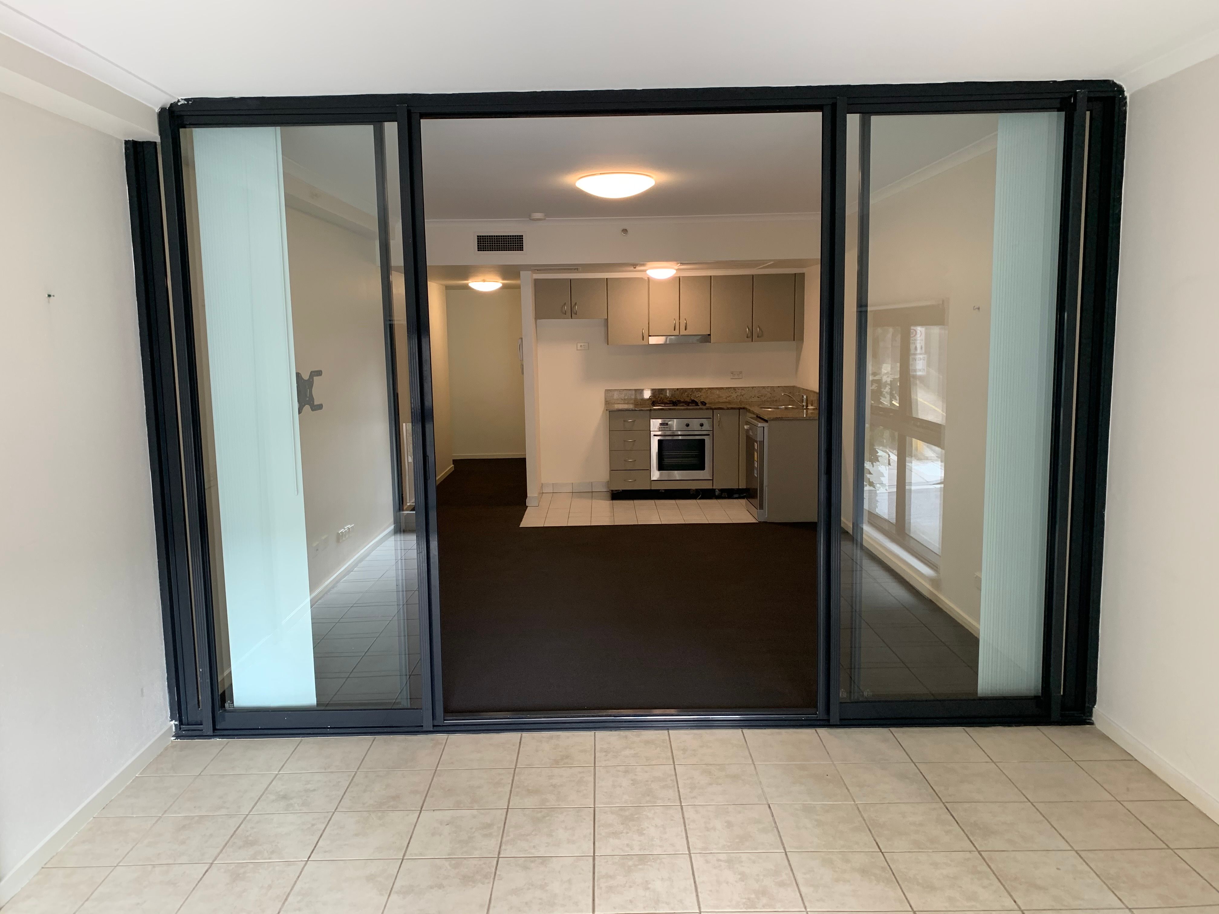 204/174-182 Goulburn Street,, Surry Hills, NSW 2010
