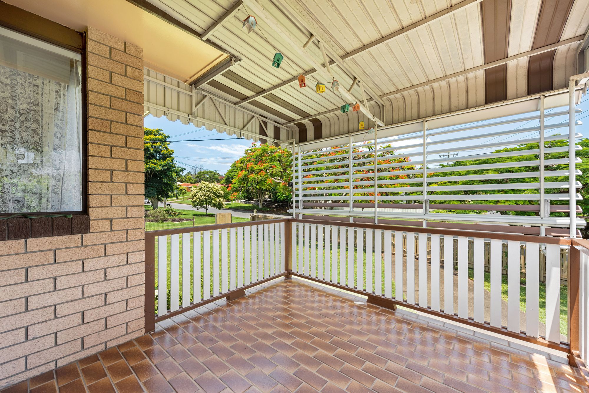 16 Pinner Street, Upper Mount Gravatt, QLD 4122