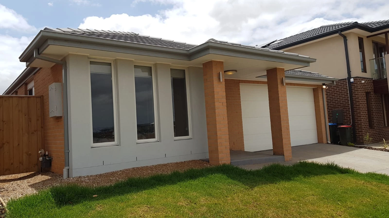 16 Hodgson Avenue, Tarneit, VIC 3029