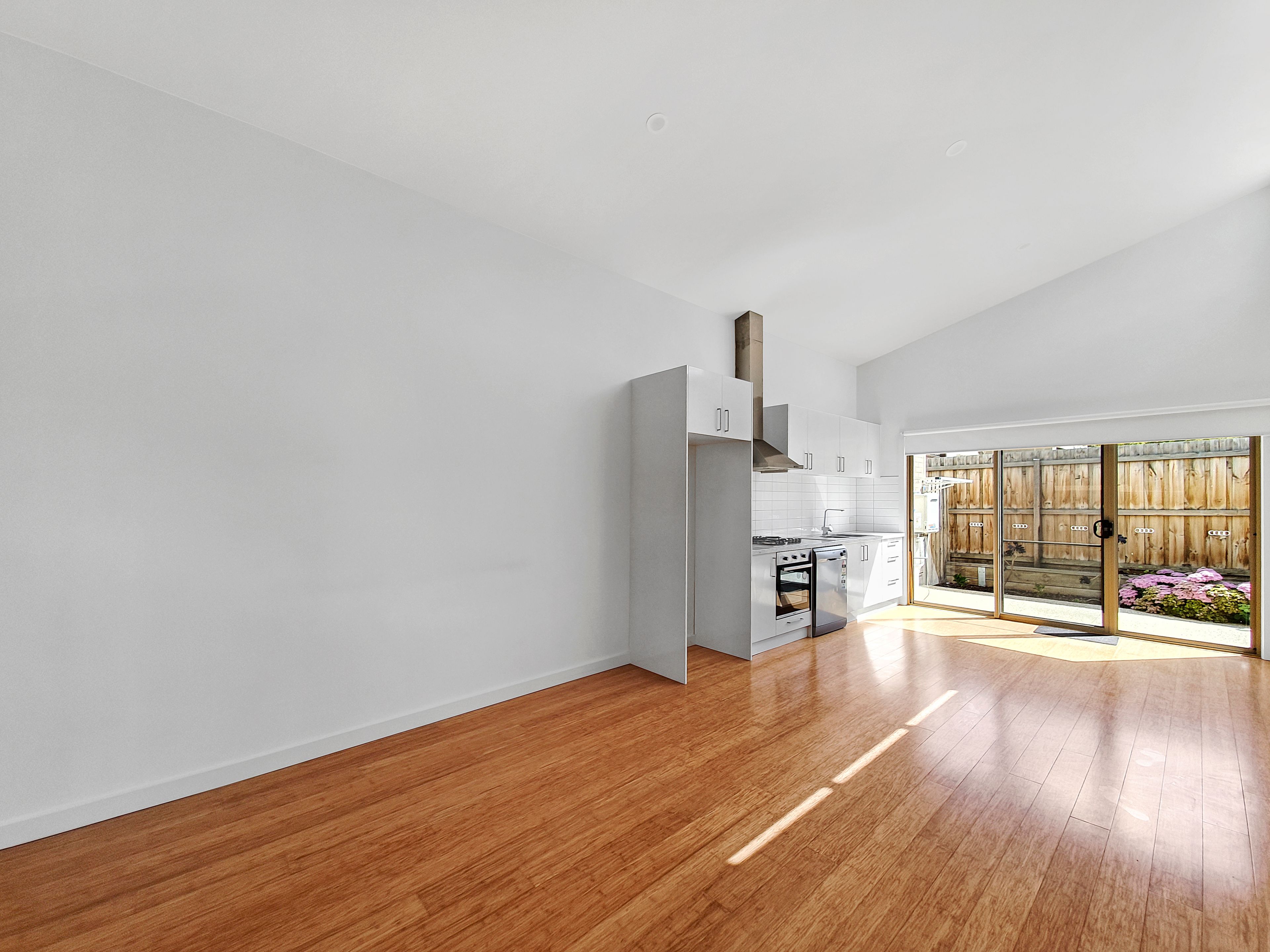 3/251 Roslyn Road, Belmont, VIC 3216