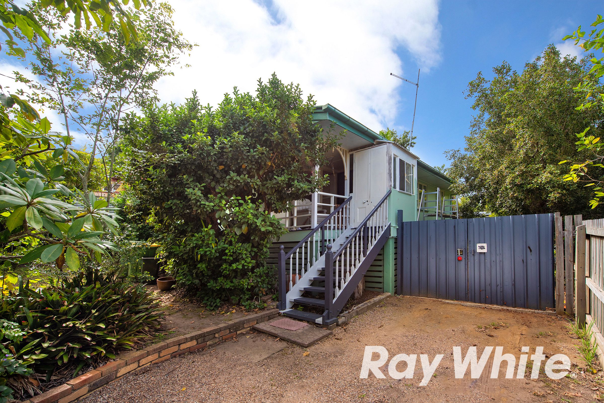 15 Plunkett Street, Woodridge, QLD 4114