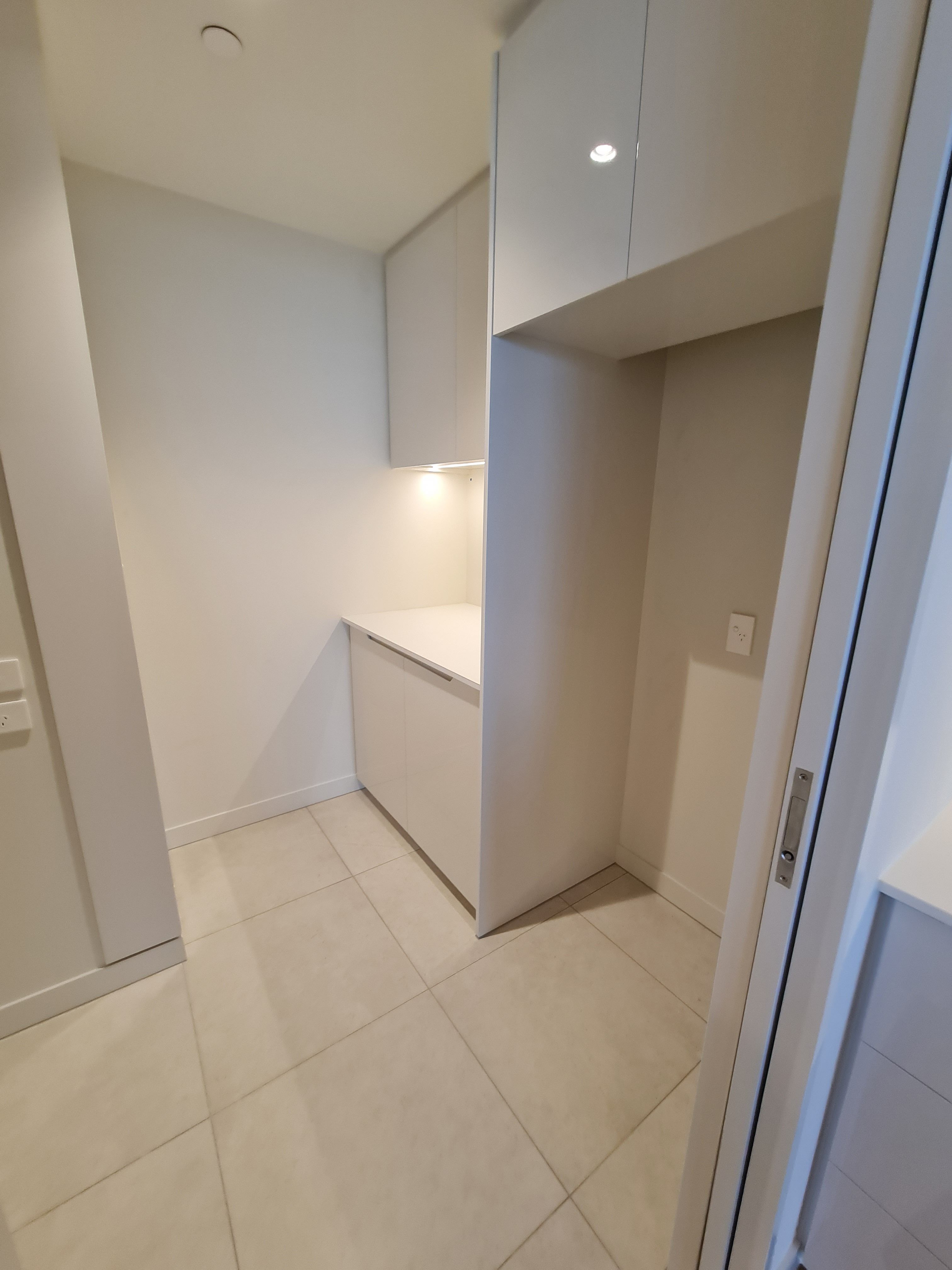 402J/223 Greenlane West, Epsom, Auckland City