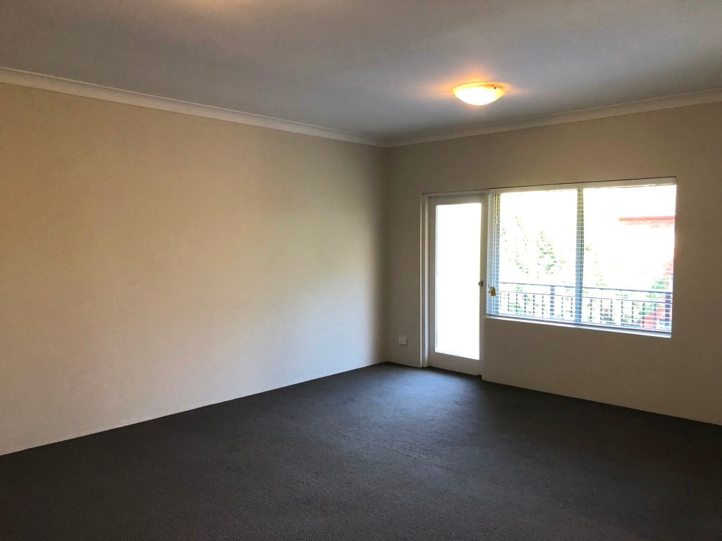 14/26-28 KAIRAWA Street, South Hurstville, NSW 2221