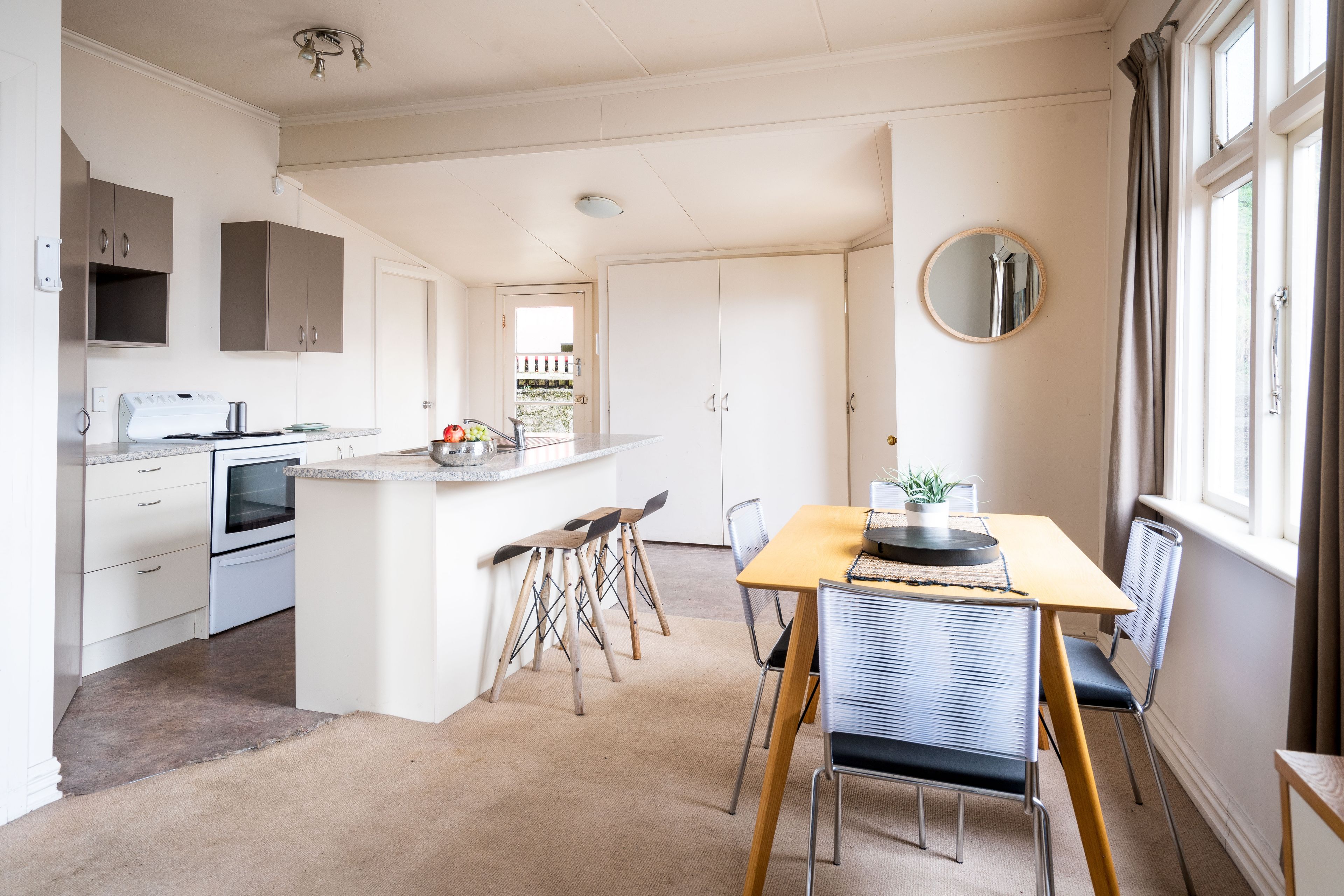 15 St Heliers Court, Kensington, Dunedin City