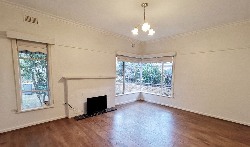 3 Clarendon Avenue, Oakleigh South, VIC 3167