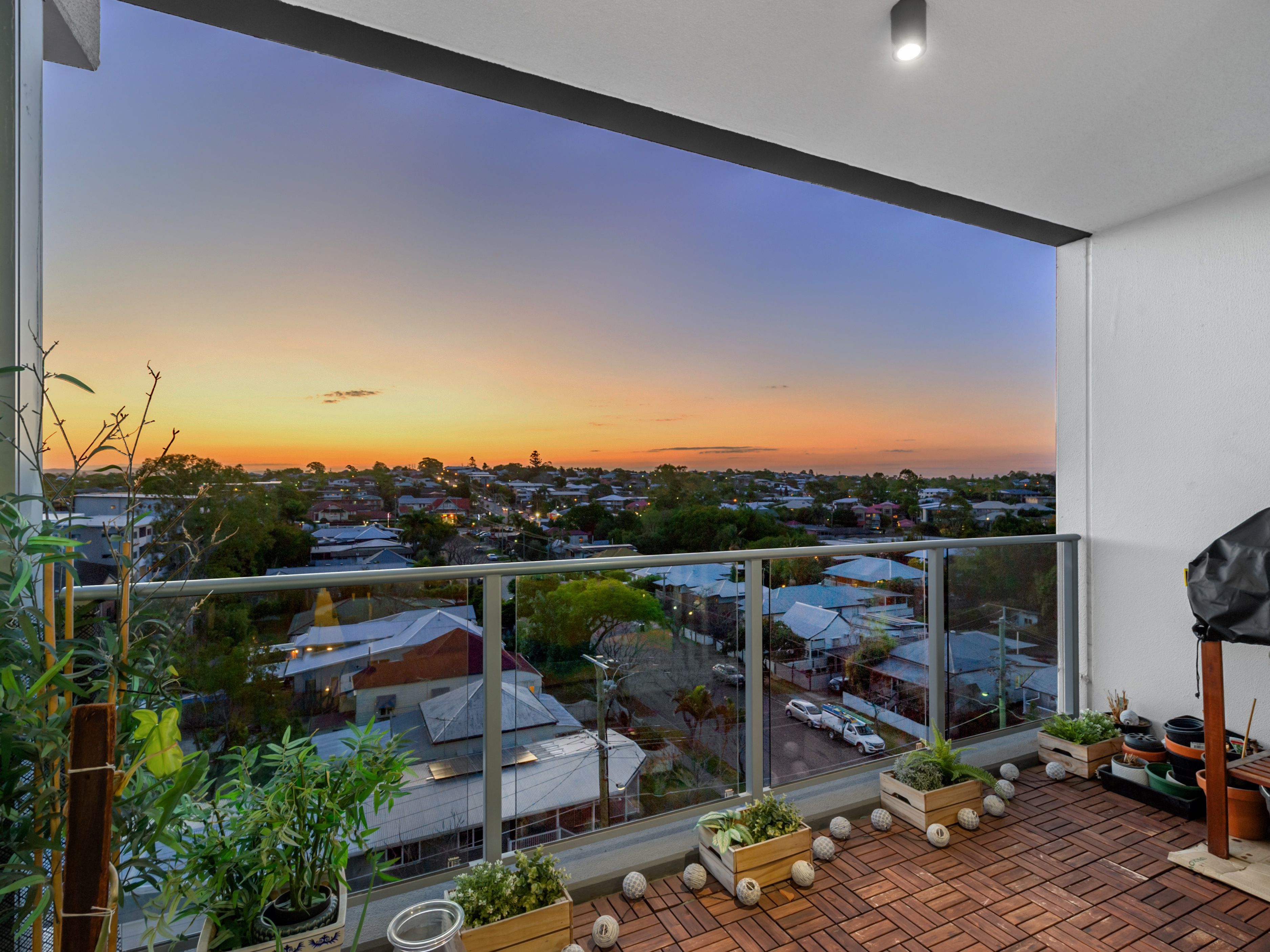 47 Nundah Street, Nundah QLD 4012