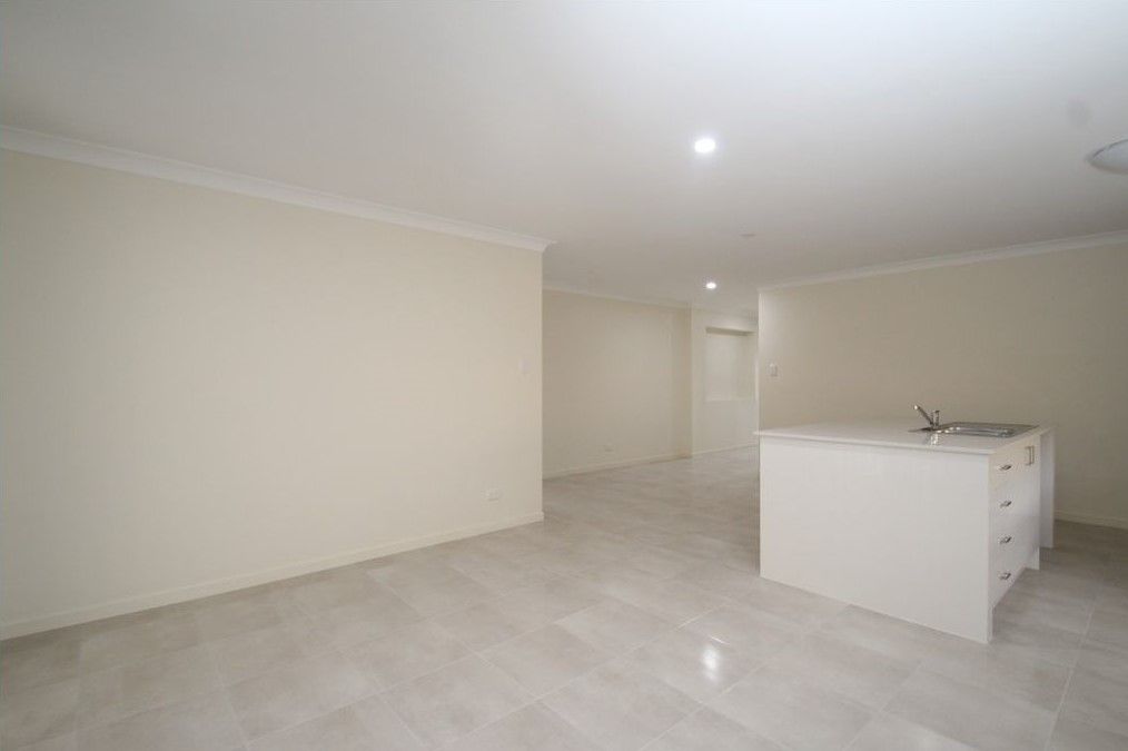 29 Voyager Terrace, Pimpama, QLD 4209