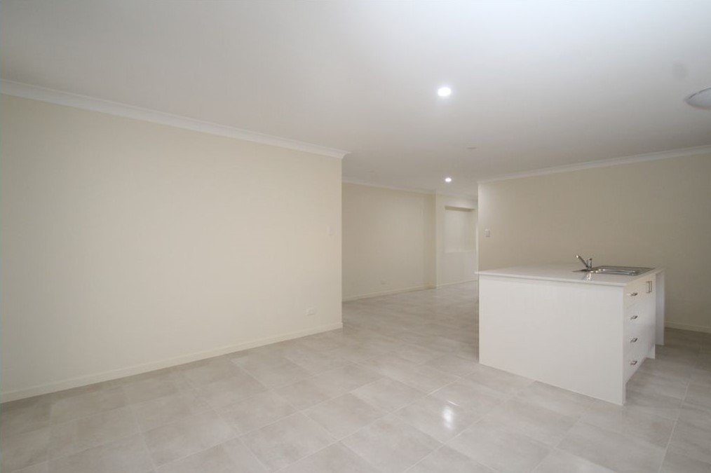 29 Voyager Terrace, Pimpama, QLD 4209