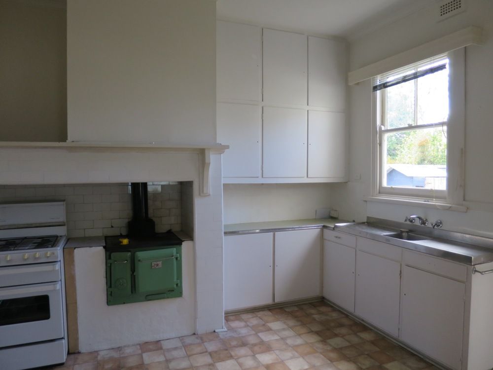 68 Dallas Avenue, Hughesdale, VIC 3166
