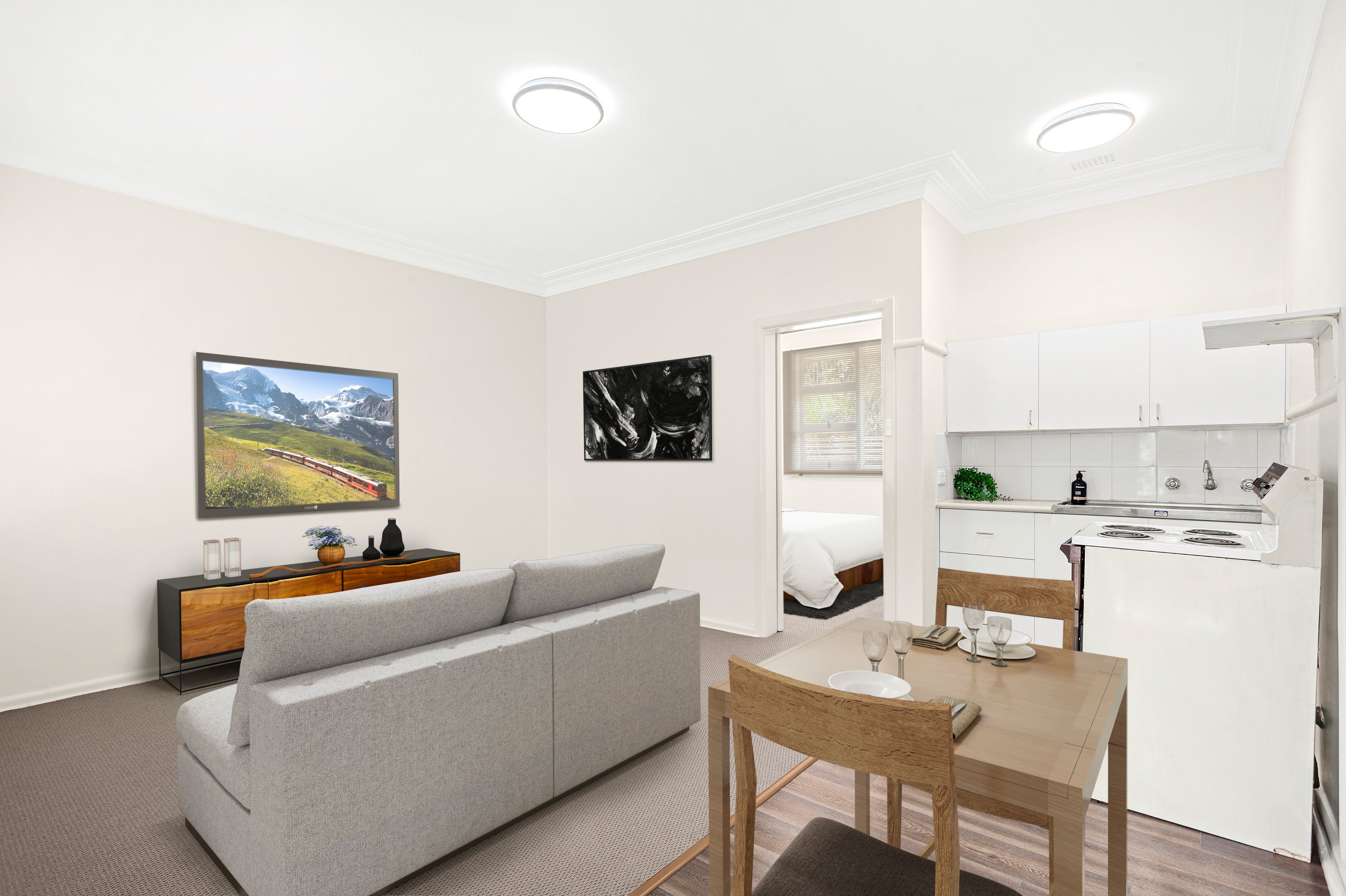 64 New Dapto Road, Wollongong NSW 2500