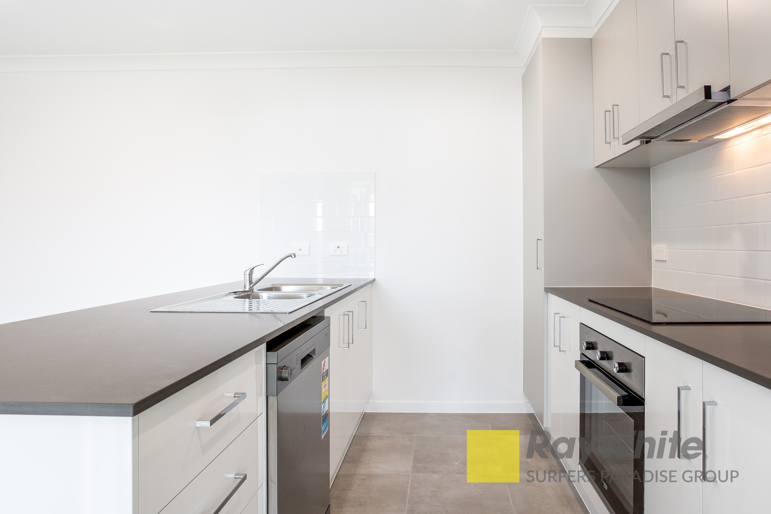 1/67 Miriam Street, Karalee, QLD 4306