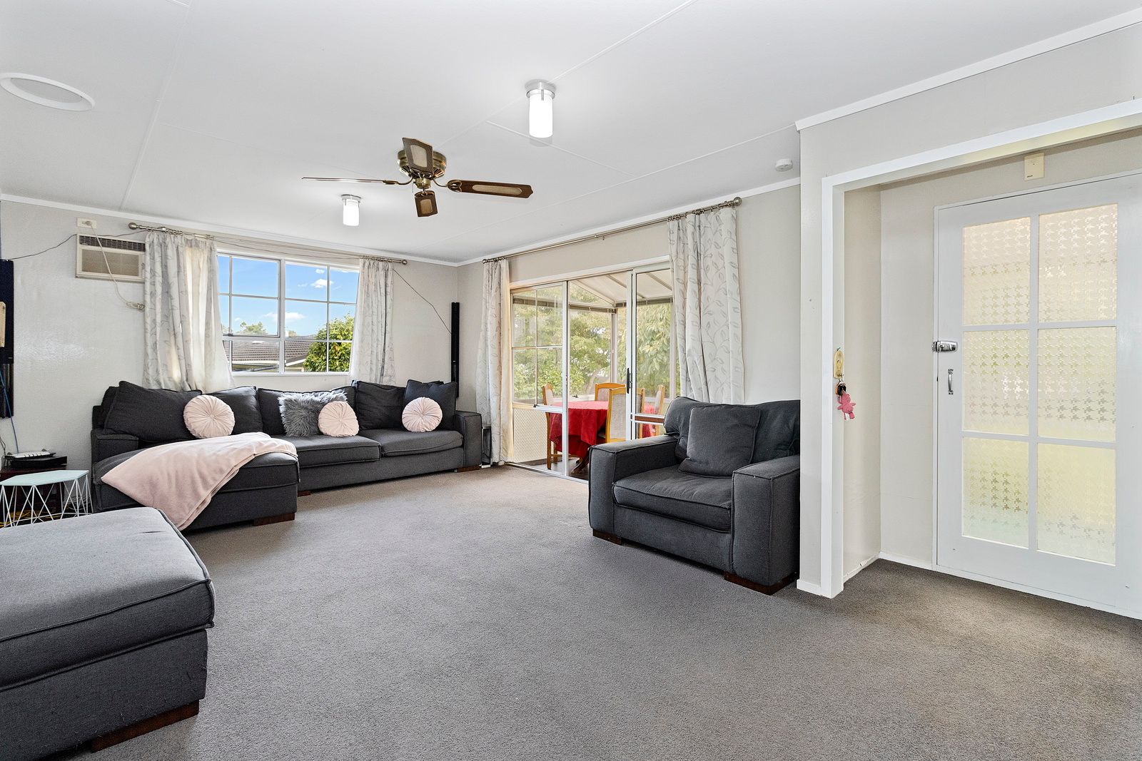 16B Lansdowne Crescent, Glenview, Hamilton City