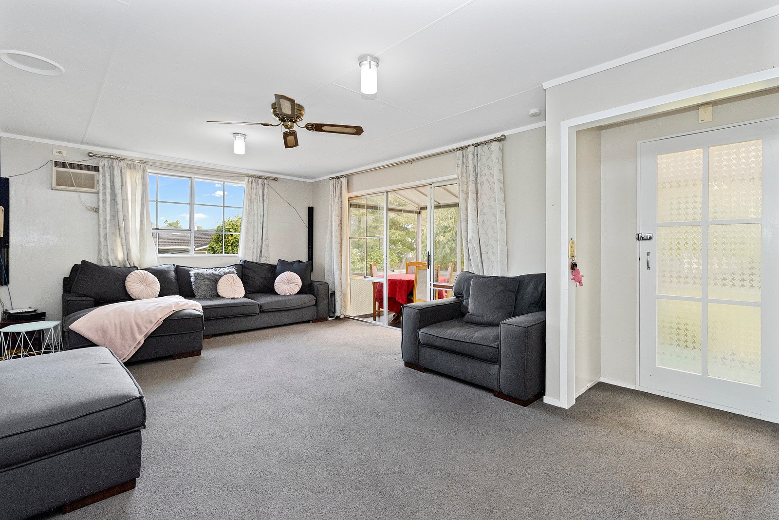 16B Lansdowne Crescent, Glenview, Hamilton City